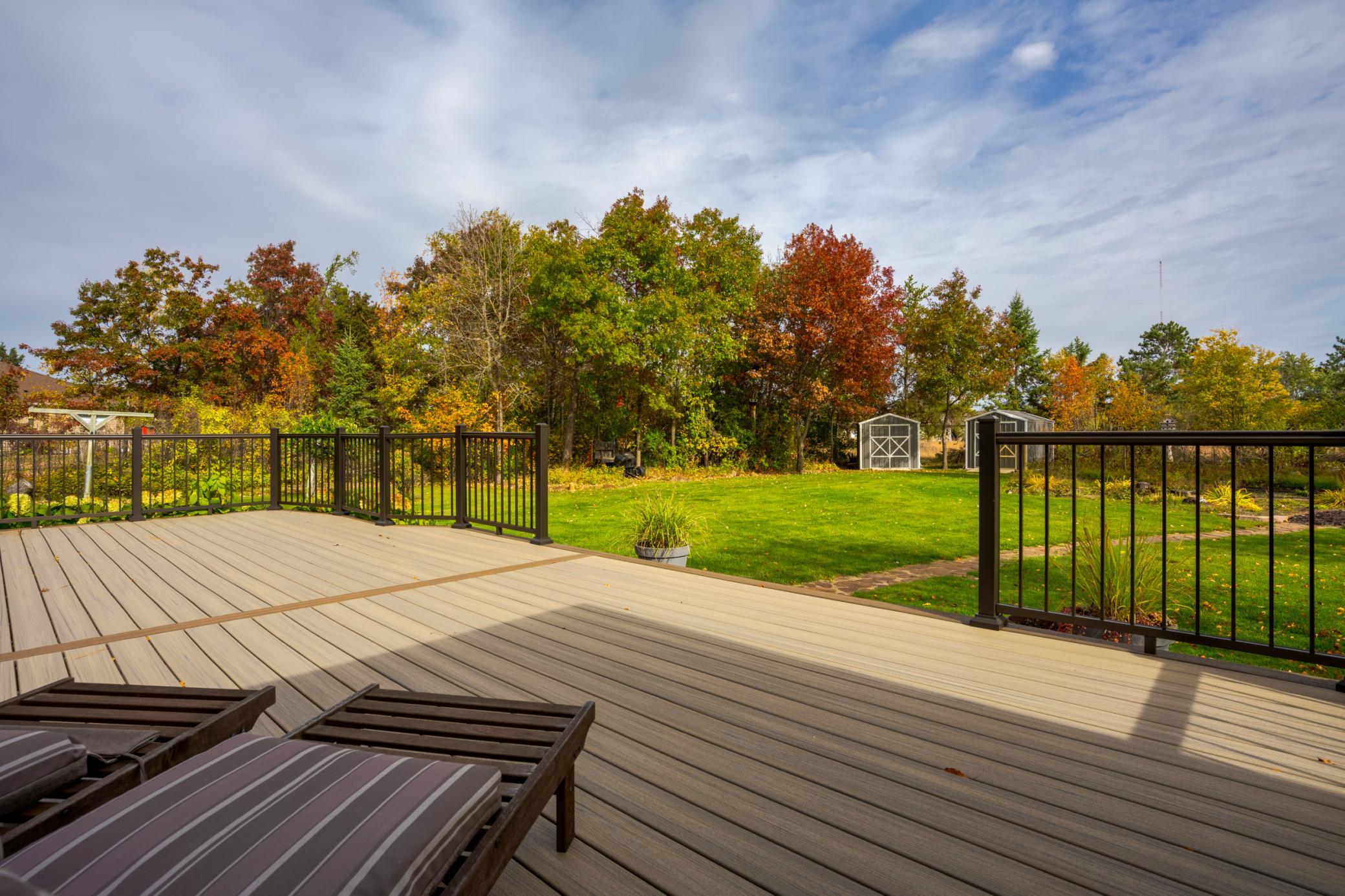 2003 single family home for sale at 388 Kalee Court SW in Bemidji, MN — 4 bed, 3 bath (photo 37 of 40)