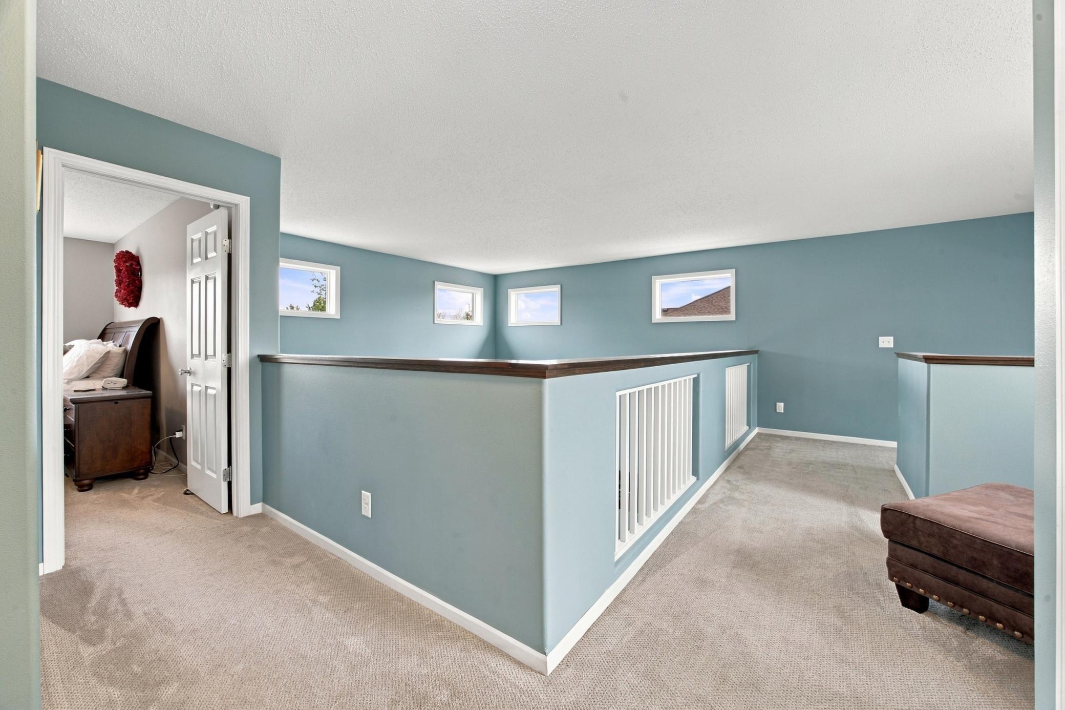 2010 single family home for sale at 3449 Loberg Lane in West Fargo, ND — 4 bed, 4 bath (photo 18 of 48)