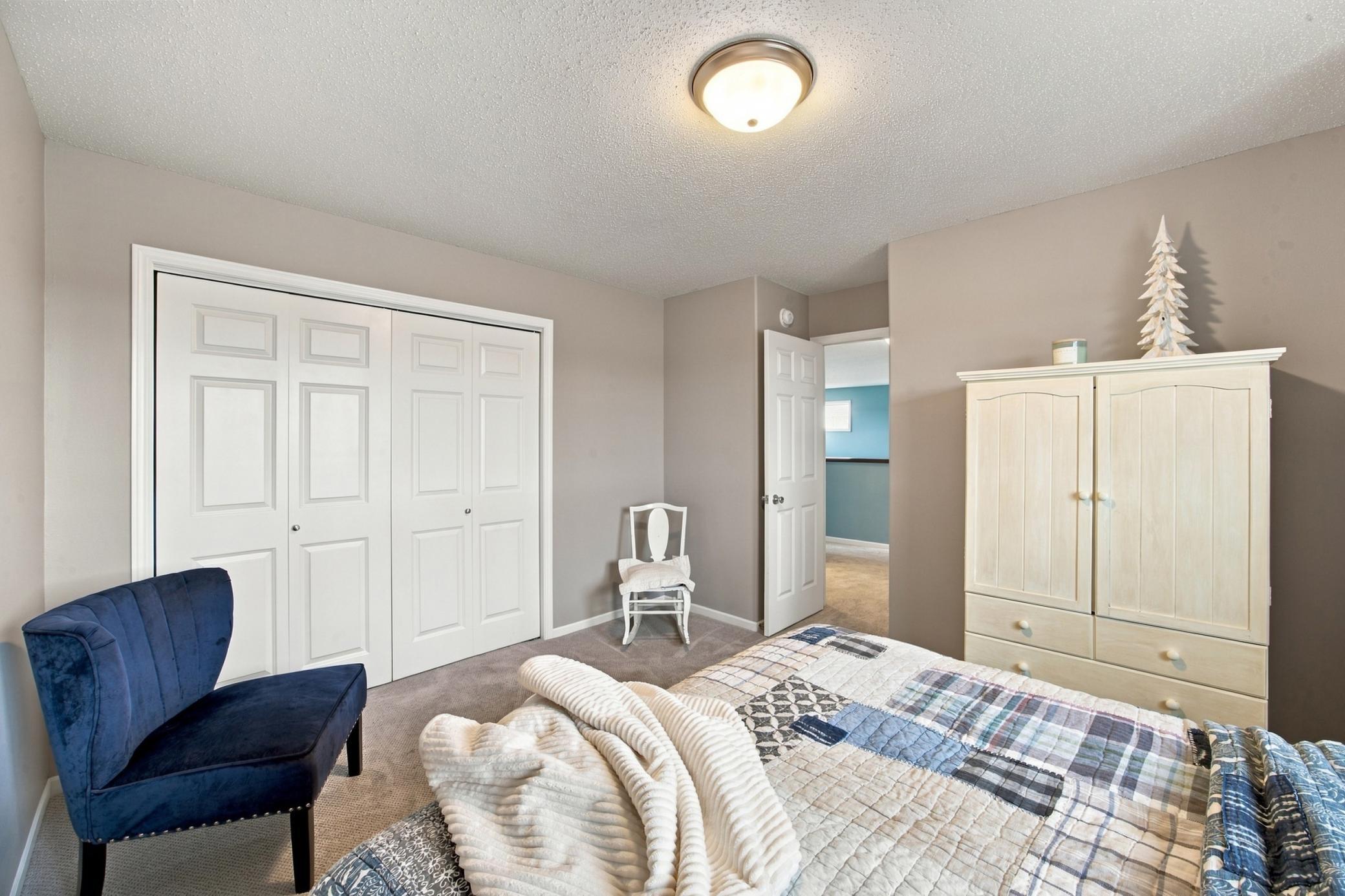 2010 single family home for sale at 3449 Loberg Lane in West Fargo, ND — 4 bed, 4 bath (photo 26 of 48)