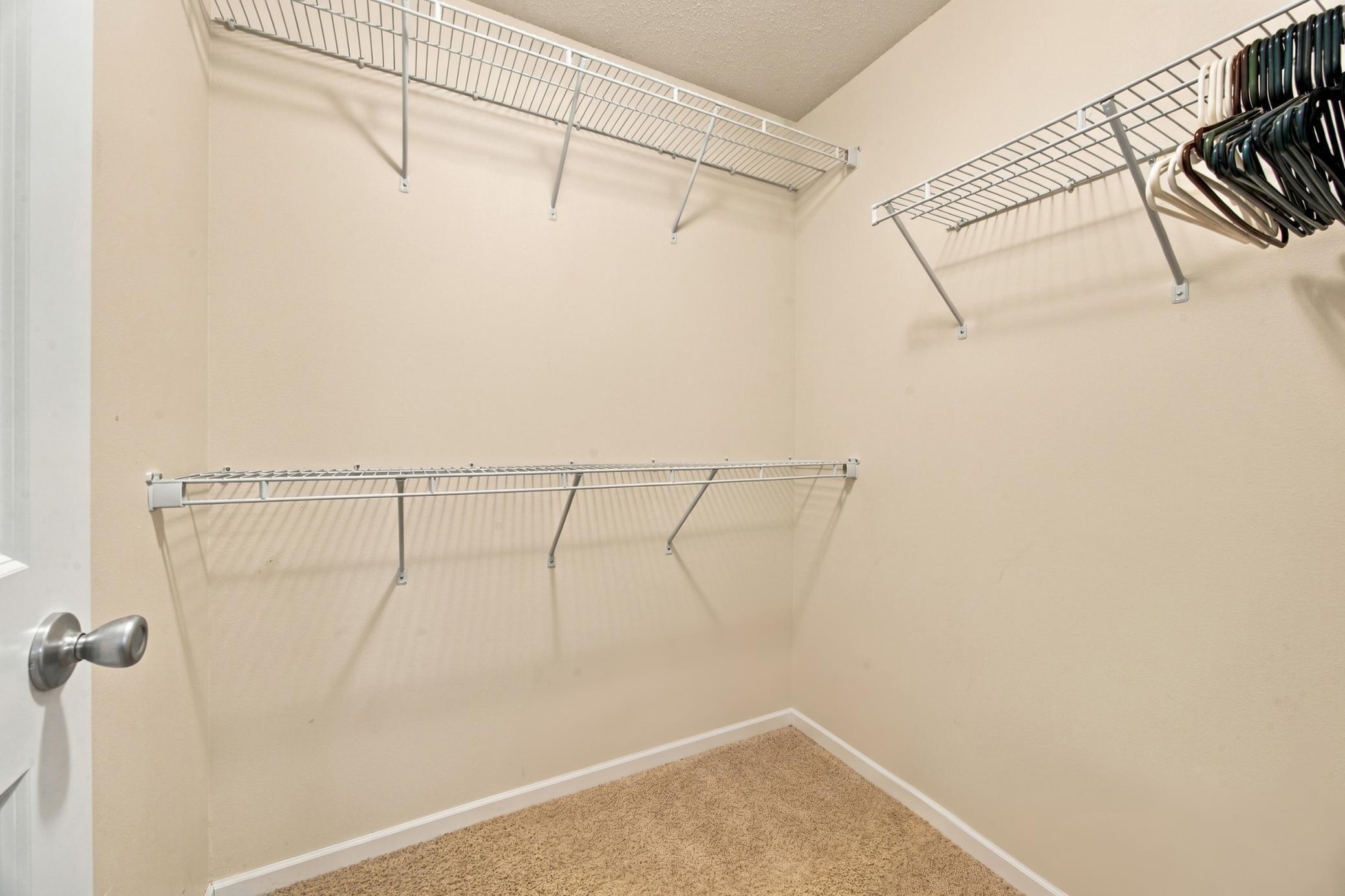 2010 single family home for sale at 3449 Loberg Lane in West Fargo, ND — 4 bed, 4 bath (photo 34 of 48)