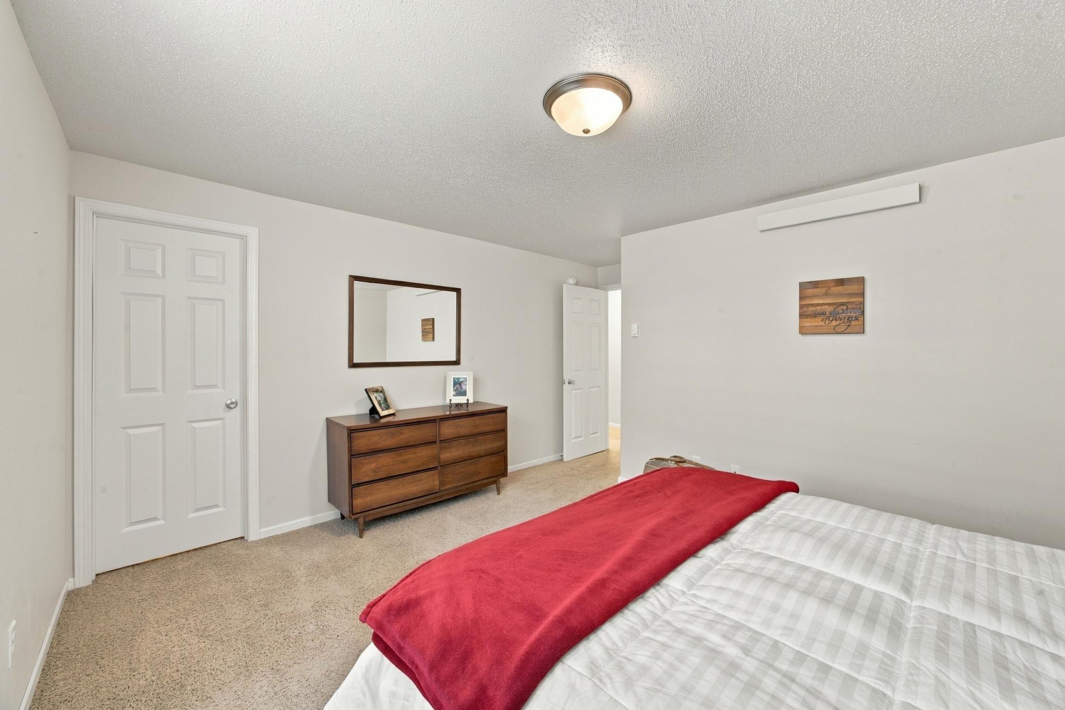 2010 single family home for sale at 3449 Loberg Lane in West Fargo, ND — 4 bed, 4 bath (photo 35 of 48)