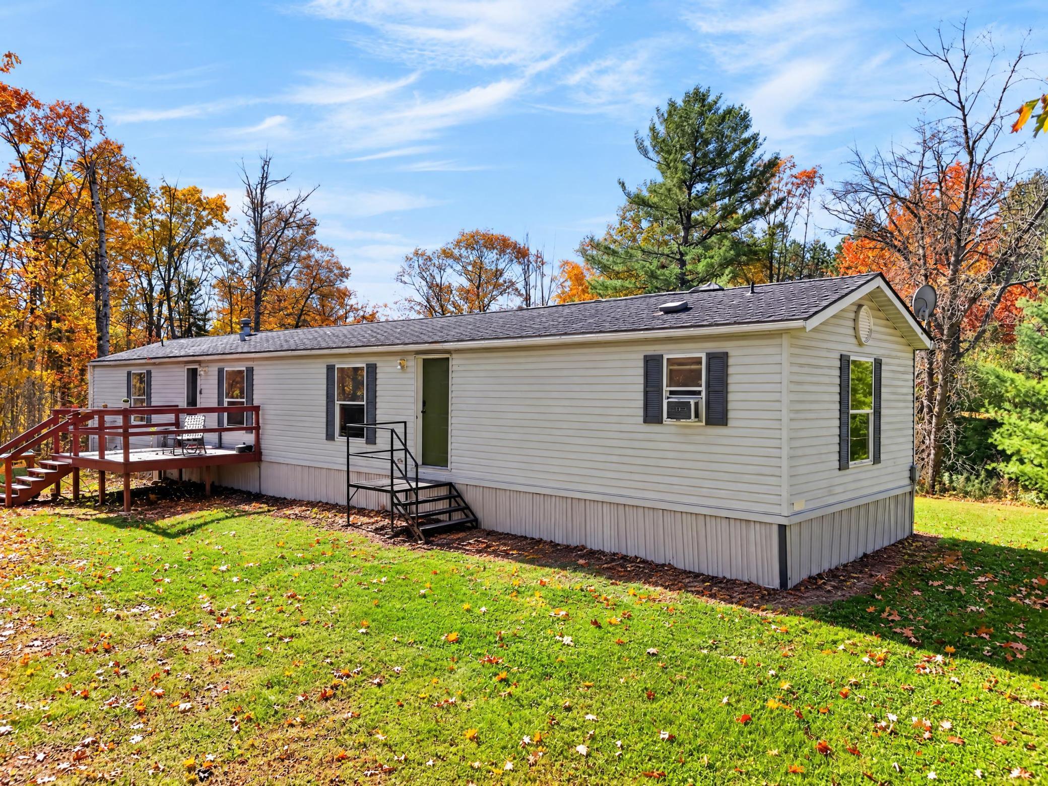 2001 single family home for sale at 34958 363rd Place in Aitkin, MN — 3 bed, 2 bath (photo 2 of 30)