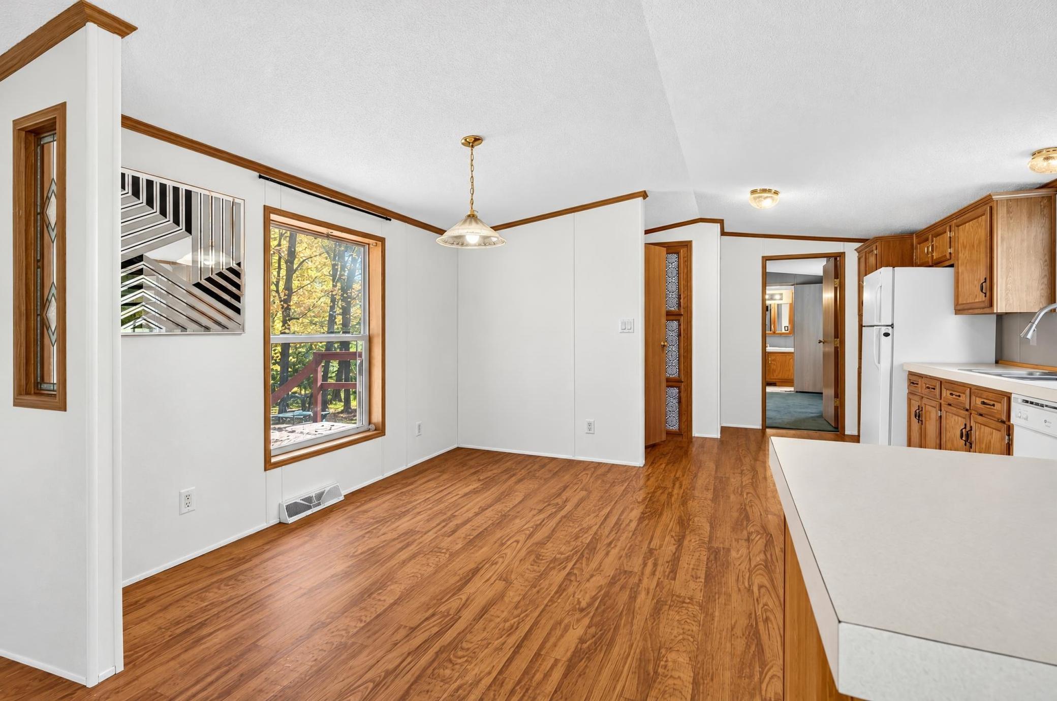 2001 single family home for sale at 34958 363rd Place in Aitkin, MN — 3 bed, 2 bath (photo 11 of 30)