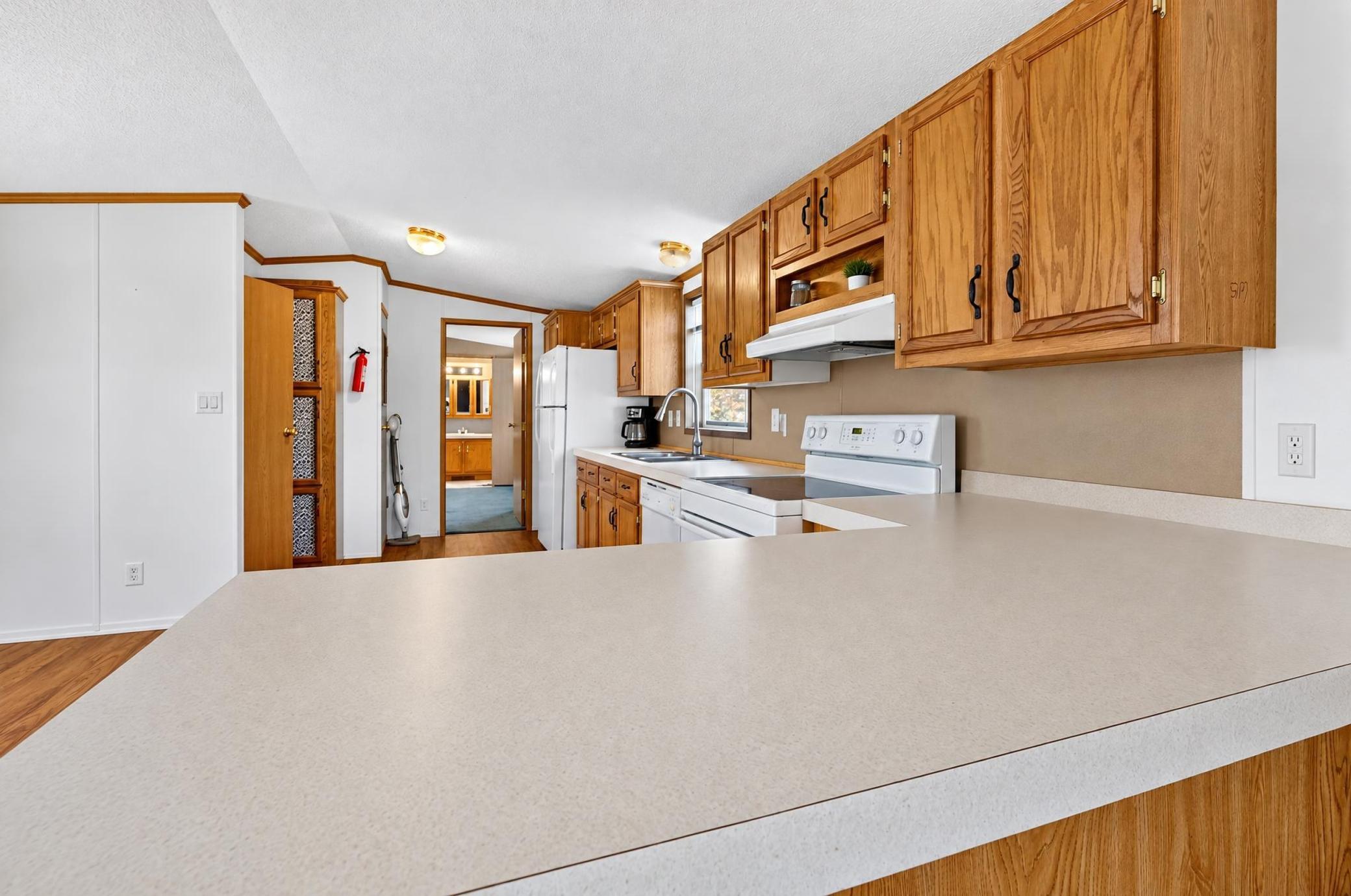 2001 single family home for sale at 34958 363rd Place in Aitkin, MN — 3 bed, 2 bath (photo 12 of 30)