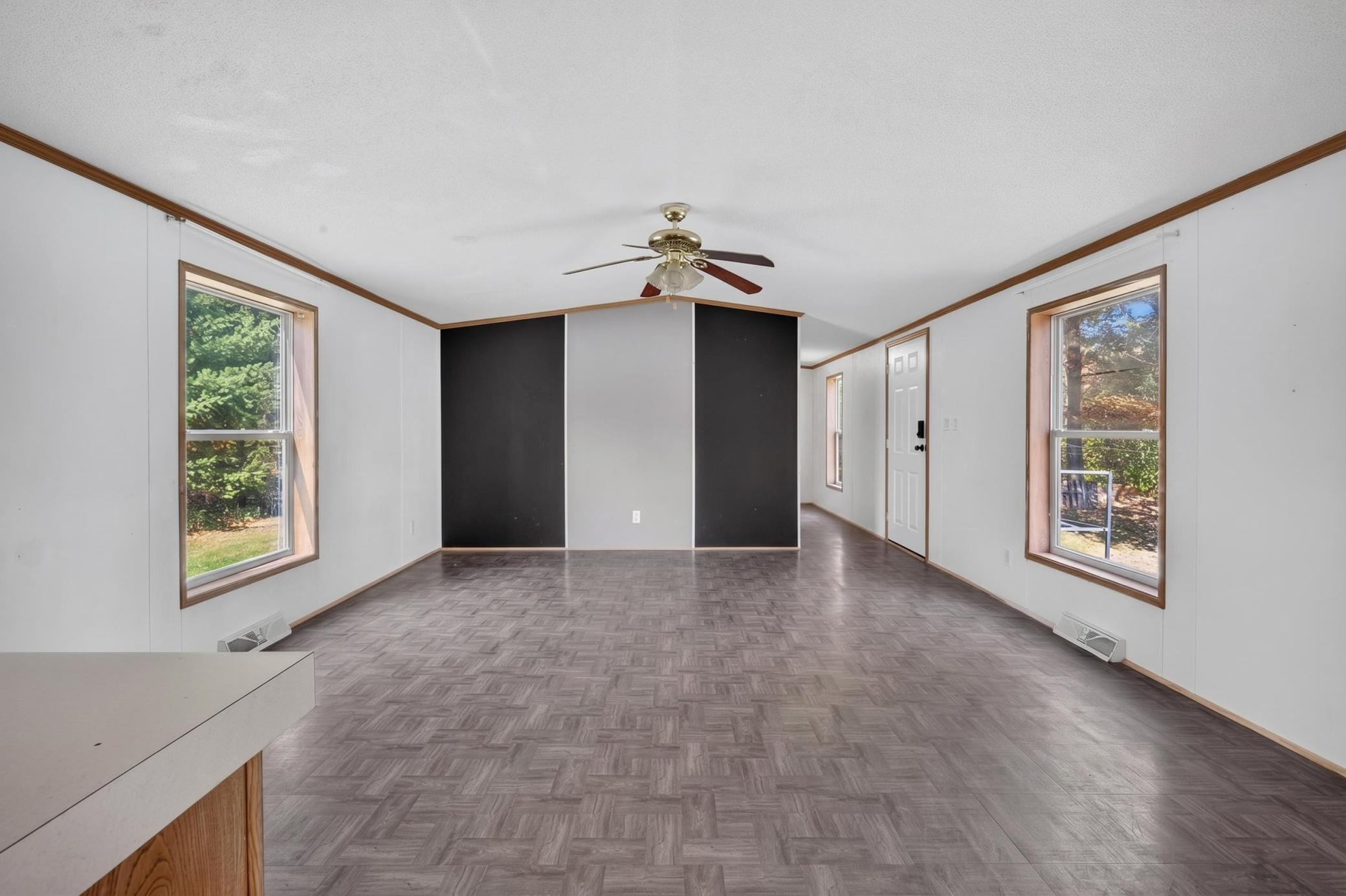 2001 single family home for sale at 34958 363rd Place in Aitkin, MN — 3 bed, 2 bath (photo 13 of 30)