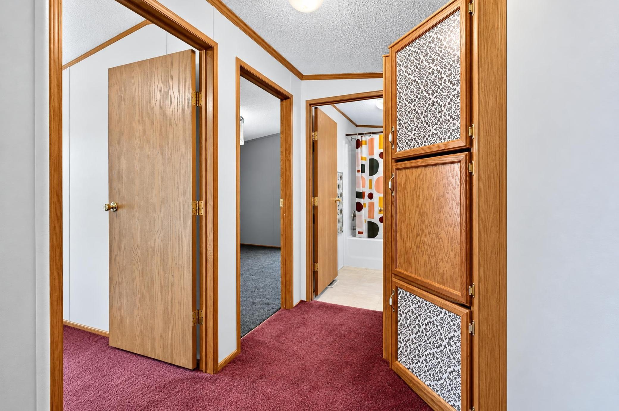 2001 single family home for sale at 34958 363rd Place in Aitkin, MN — 3 bed, 2 bath (photo 17 of 30)