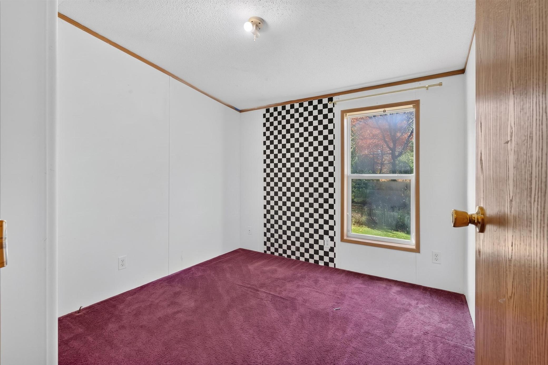 2001 single family home for sale at 34958 363rd Place in Aitkin, MN — 3 bed, 2 bath (photo 18 of 30)
