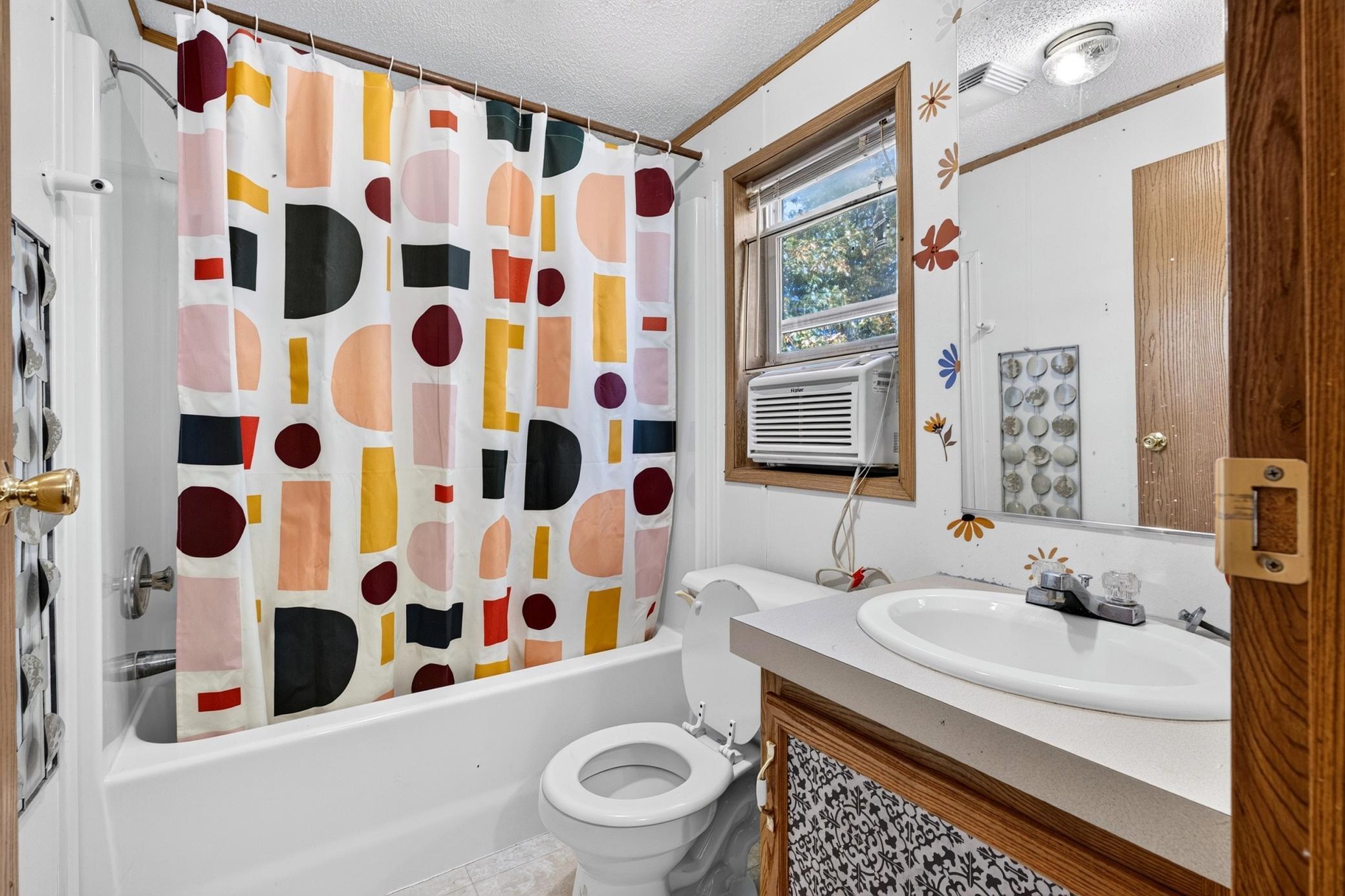 2001 single family home for sale at 34958 363rd Place in Aitkin, MN — 3 bed, 2 bath (photo 22 of 30)