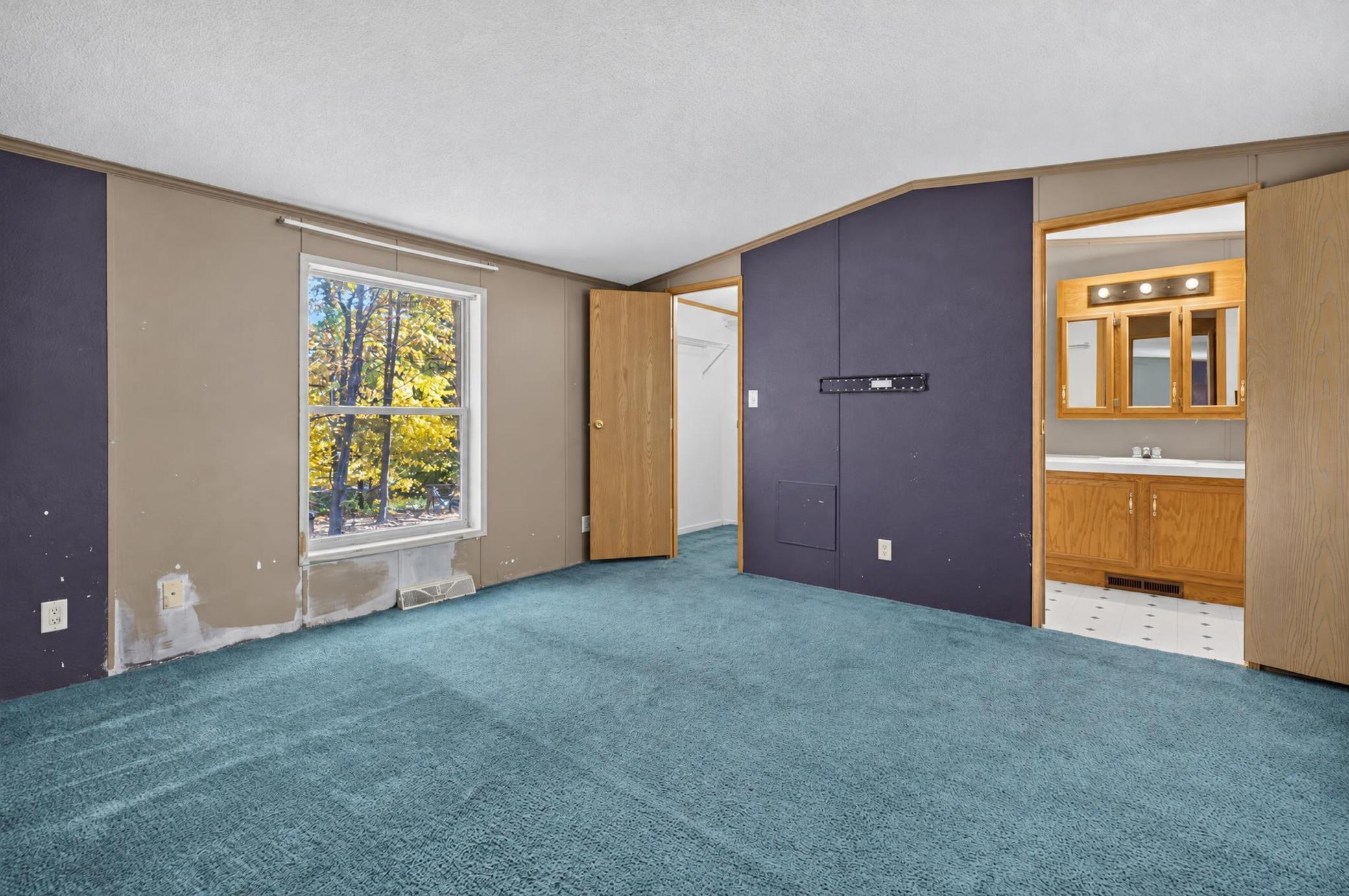 2001 single family home for sale at 34958 363rd Place in Aitkin, MN — 3 bed, 2 bath (photo 23 of 30)