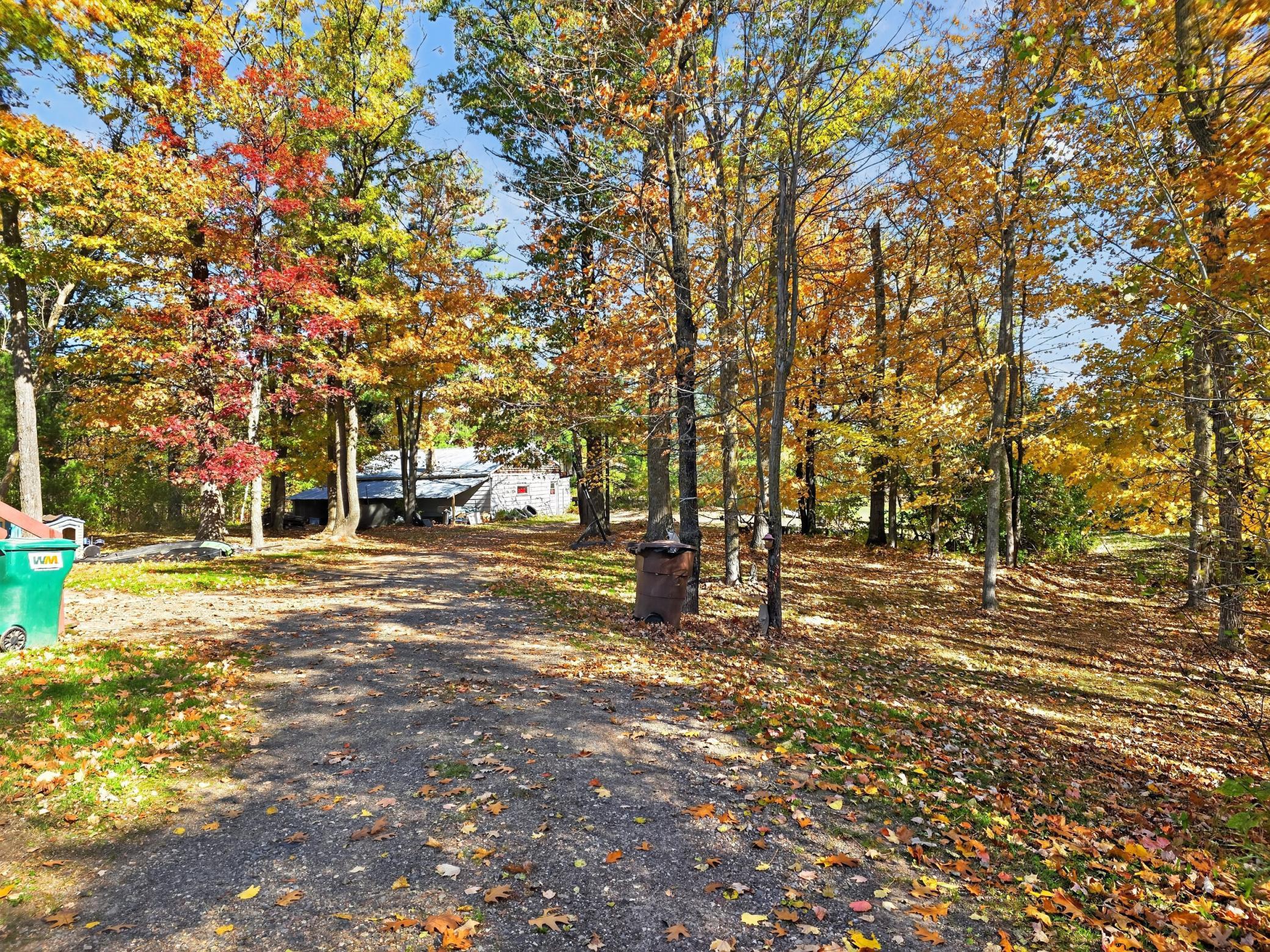2001 single family home for sale at 34958 363rd Place in Aitkin, MN — 3 bed, 2 bath (photo 27 of 30)