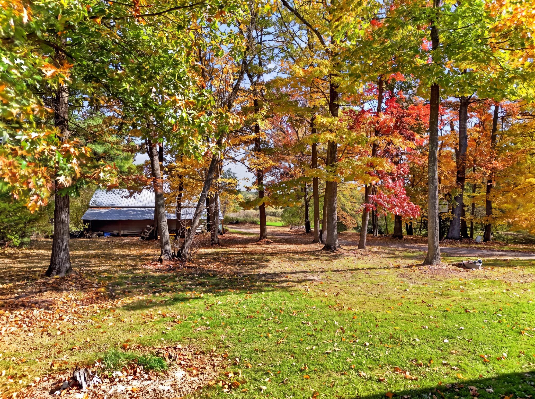 2001 single family home for sale at 34958 363rd Place in Aitkin, MN — 3 bed, 2 bath (photo 28 of 30)