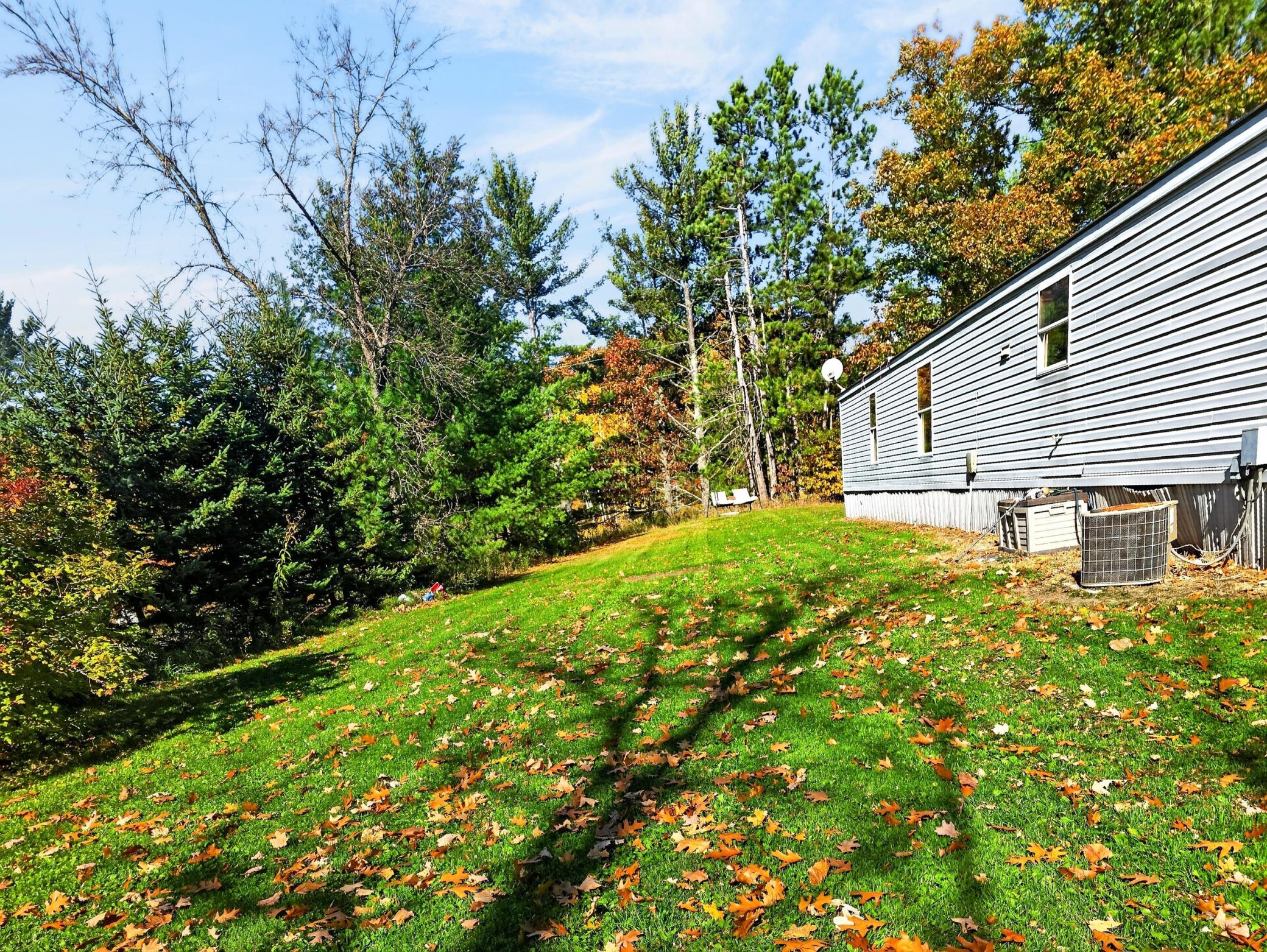 2001 single family home for sale at 34958 363rd Place in Aitkin, MN — 3 bed, 2 bath (photo 29 of 30)
