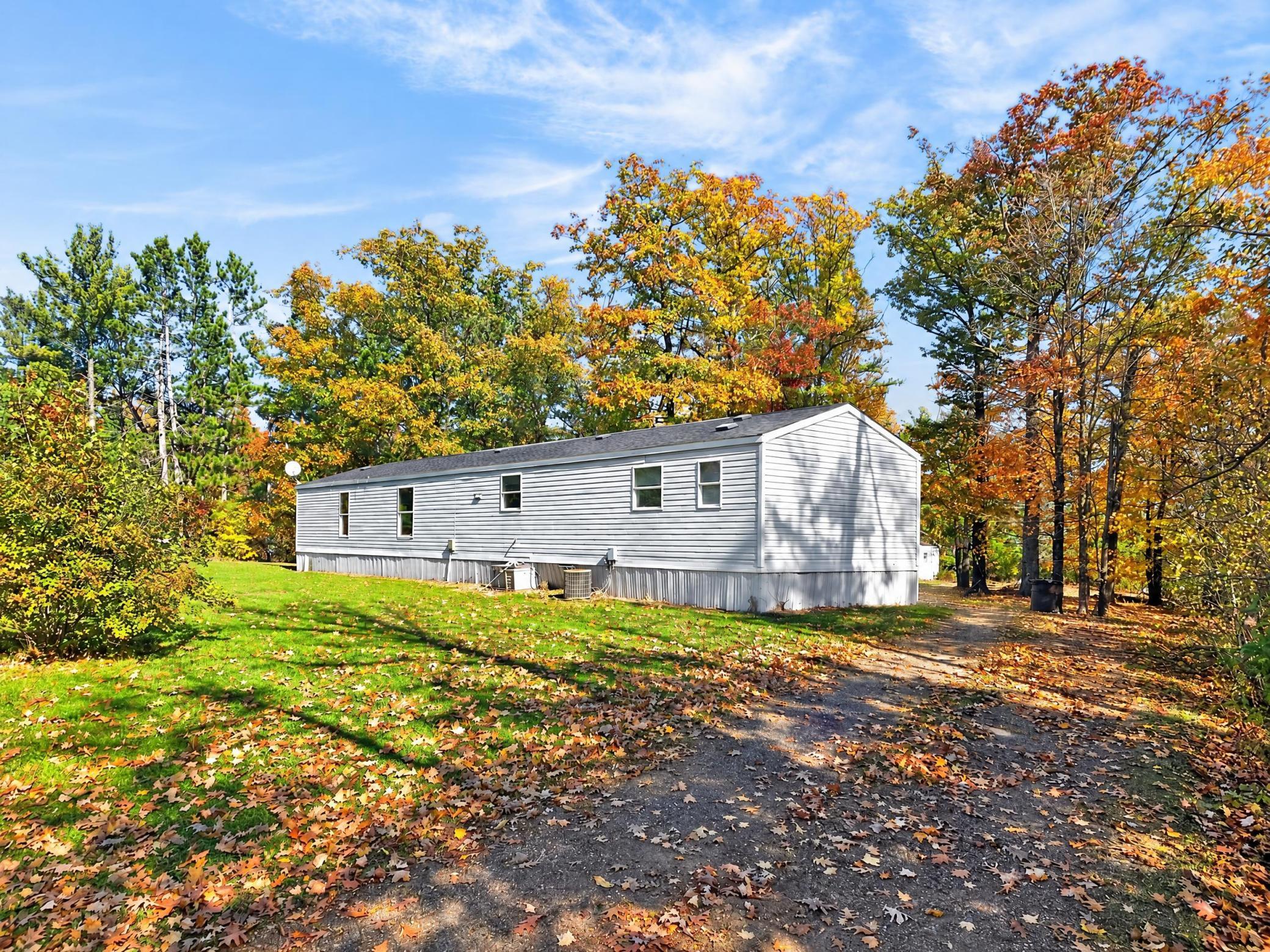 2001 single family home for sale at 34958 363rd Place in Aitkin, MN — 3 bed, 2 bath (photo 30 of 30)