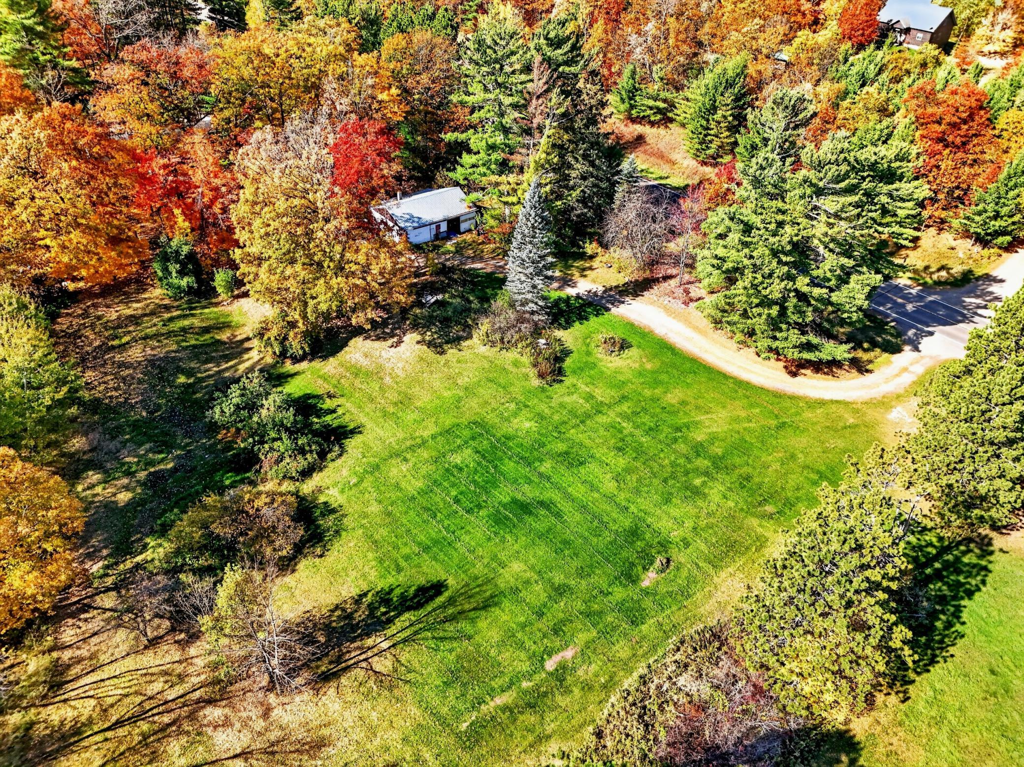 2001 single family home for sale at 34958 363rd Place in Aitkin, MN — 3 bed, 2 bath (photo 5 of 30)