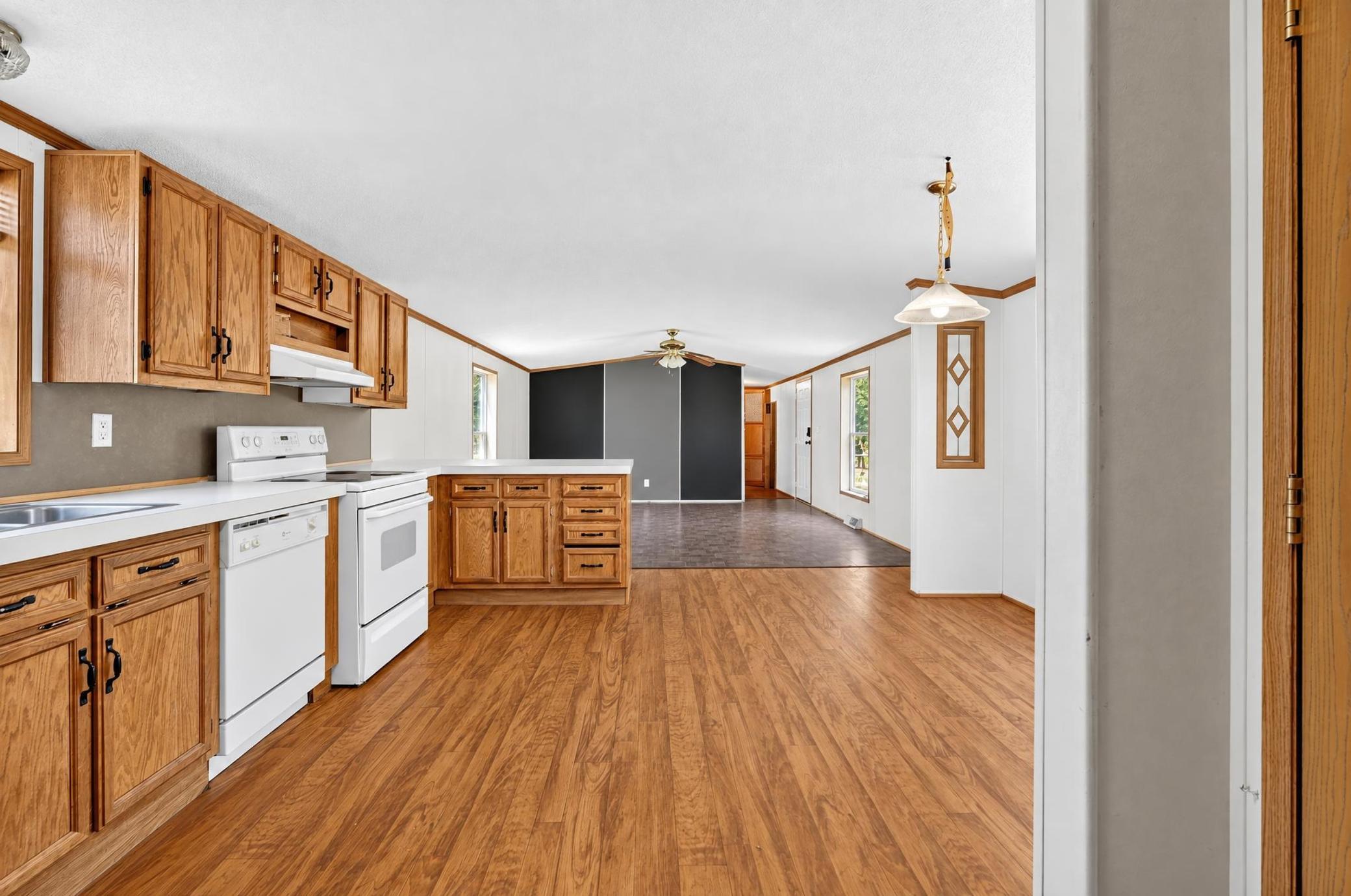 2001 single family home for sale at 34958 363rd Place in Aitkin, MN — 3 bed, 2 bath (photo 9 of 30)