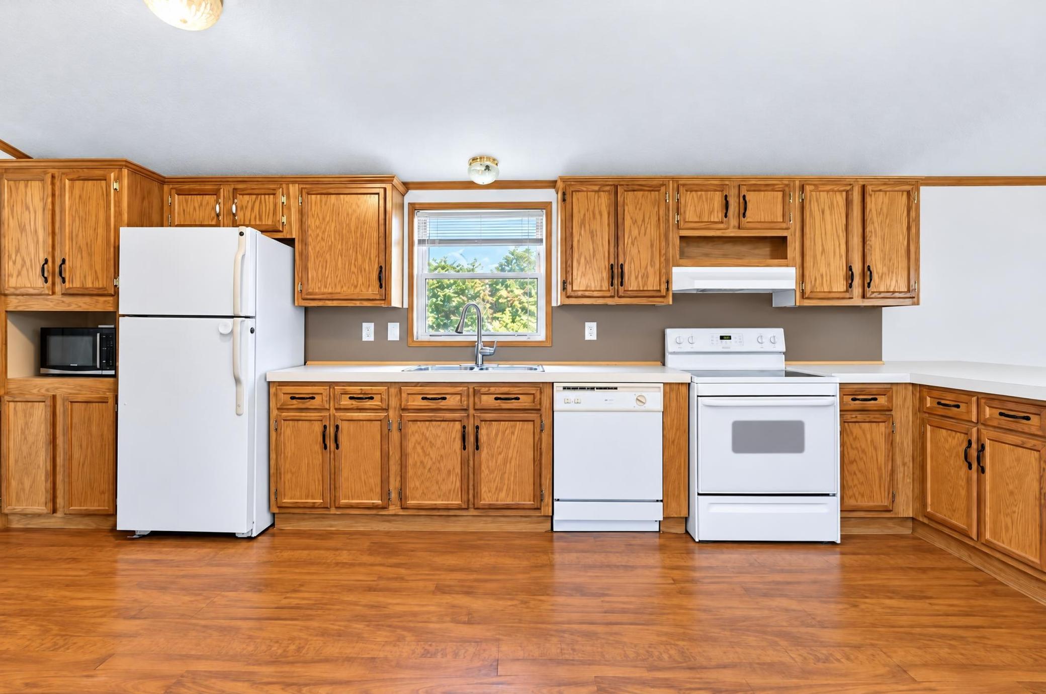 2001 single family home for sale at 34958 363rd Place in Aitkin, MN — 3 bed, 2 bath (photo 10 of 30)