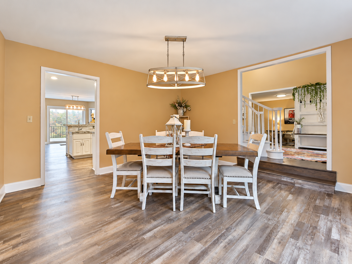 1993 single family home for sale at 12222 Camwood Trail in Baxter, MN — 4 bed, 3 bath (photo 12 of 63)