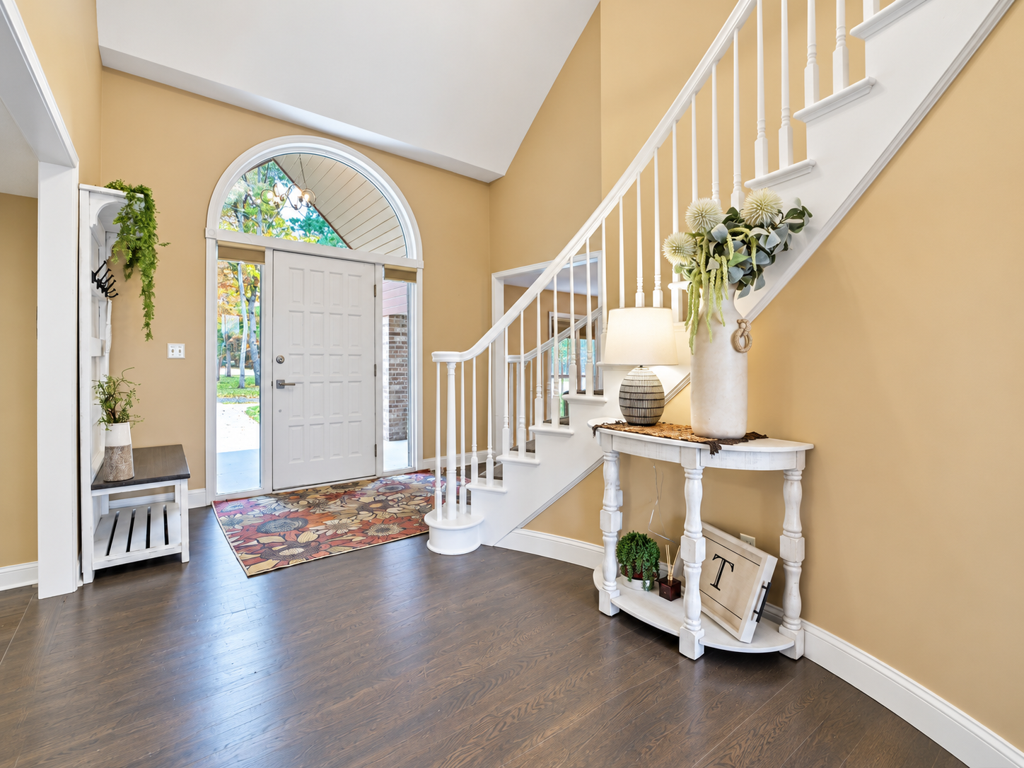 1993 single family home for sale at 12222 Camwood Trail in Baxter, MN — 4 bed, 3 bath (photo 19 of 63)
