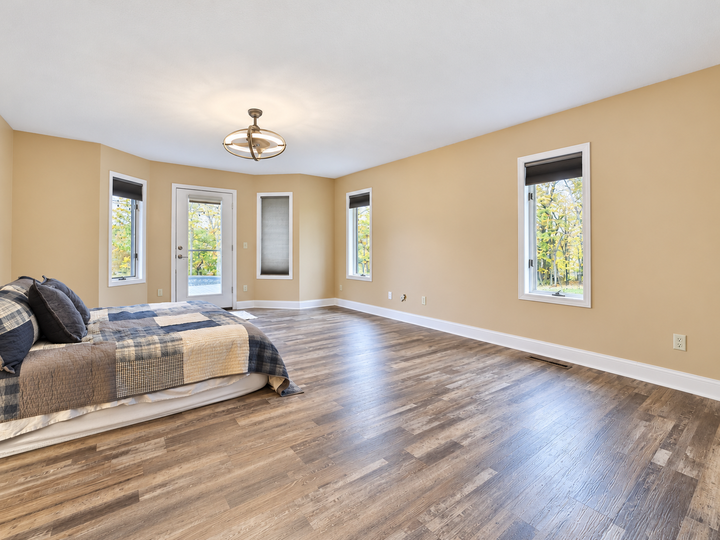 1993 single family home for sale at 12222 Camwood Trail in Baxter, MN — 4 bed, 3 bath (photo 20 of 63)