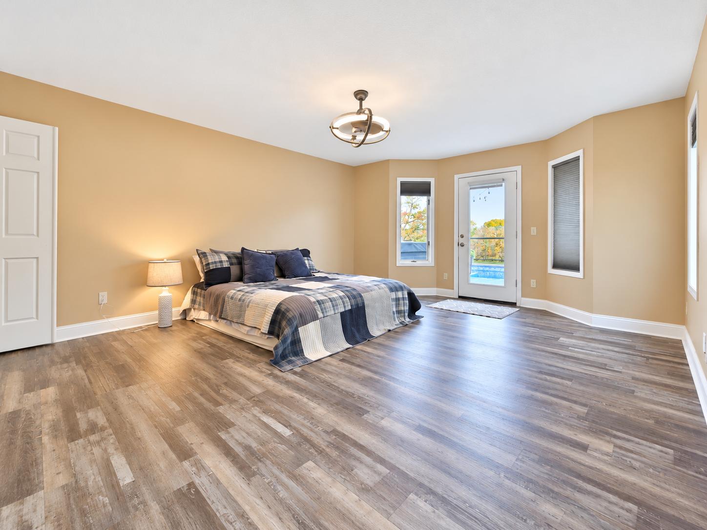 1993 single family home for sale at 12222 Camwood Trail in Baxter, MN — 4 bed, 3 bath (photo 21 of 63)