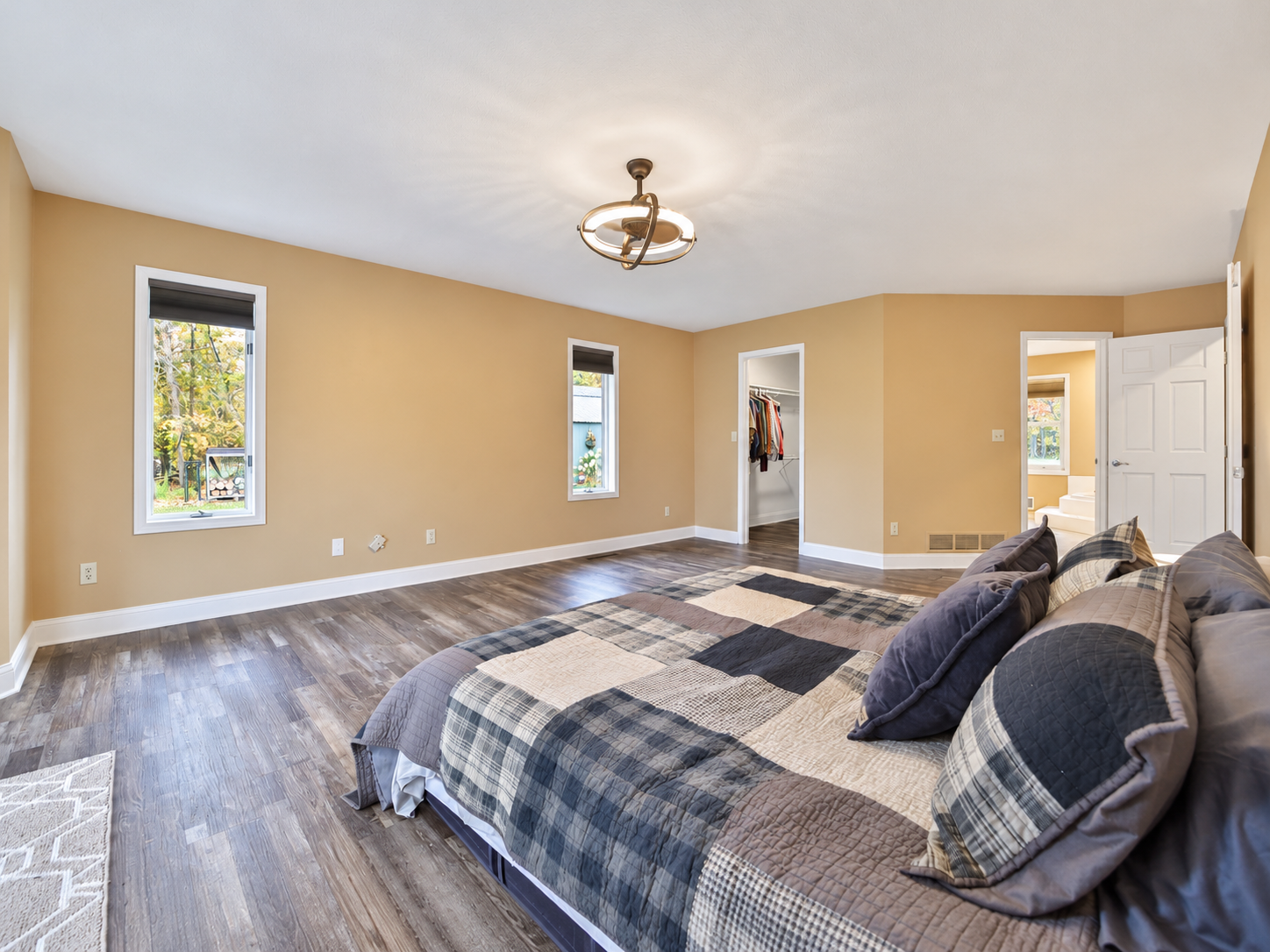 1993 single family home for sale at 12222 Camwood Trail in Baxter, MN — 4 bed, 3 bath (photo 22 of 63)