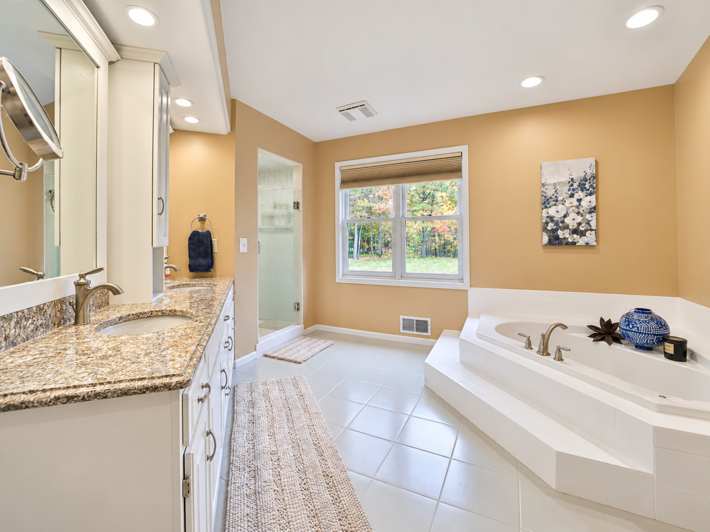 1993 single family home for sale at 12222 Camwood Trail in Baxter, MN — 4 bed, 3 bath (photo 23 of 63)