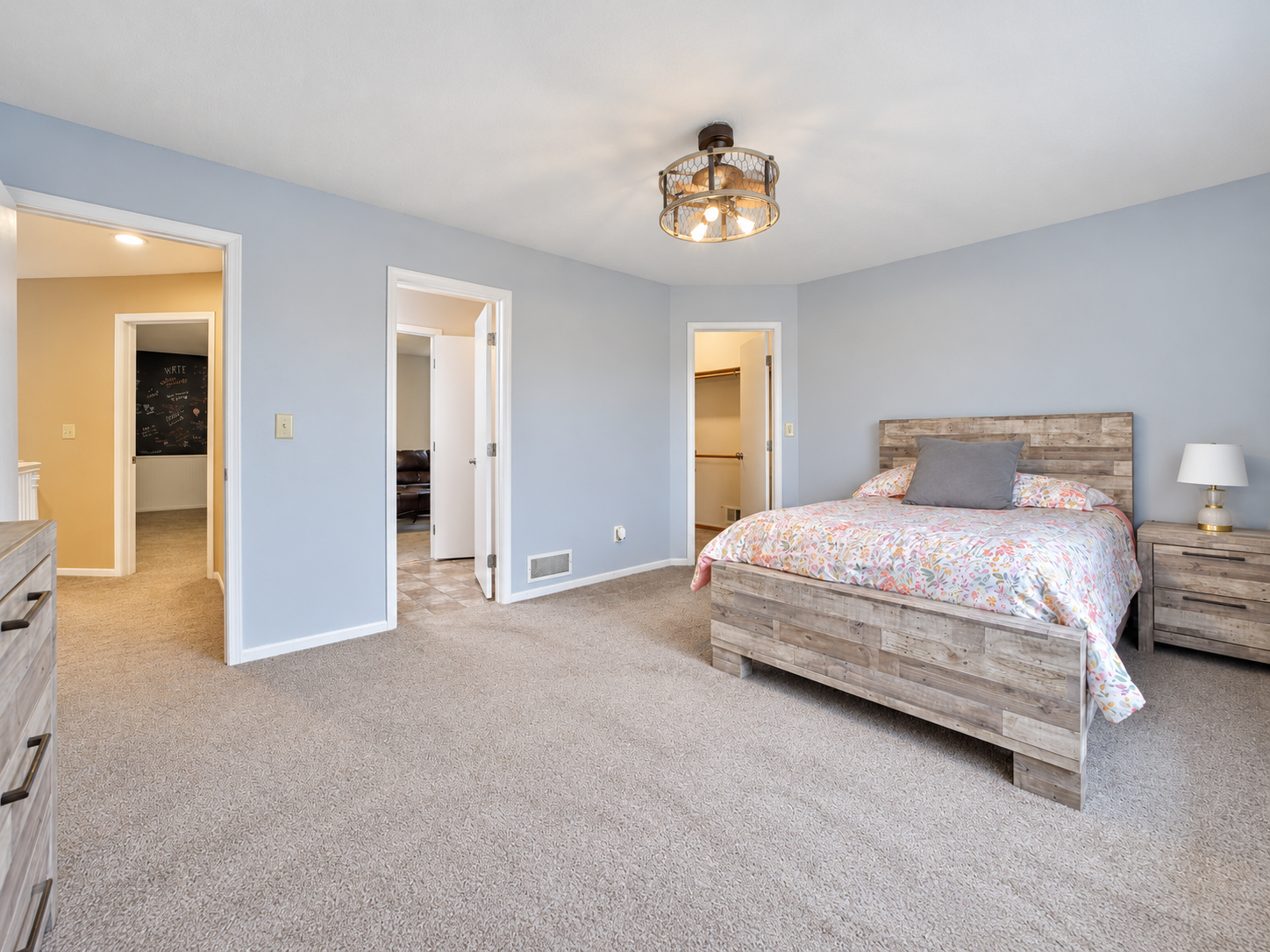 1993 single family home for sale at 12222 Camwood Trail in Baxter, MN — 4 bed, 3 bath (photo 29 of 63)