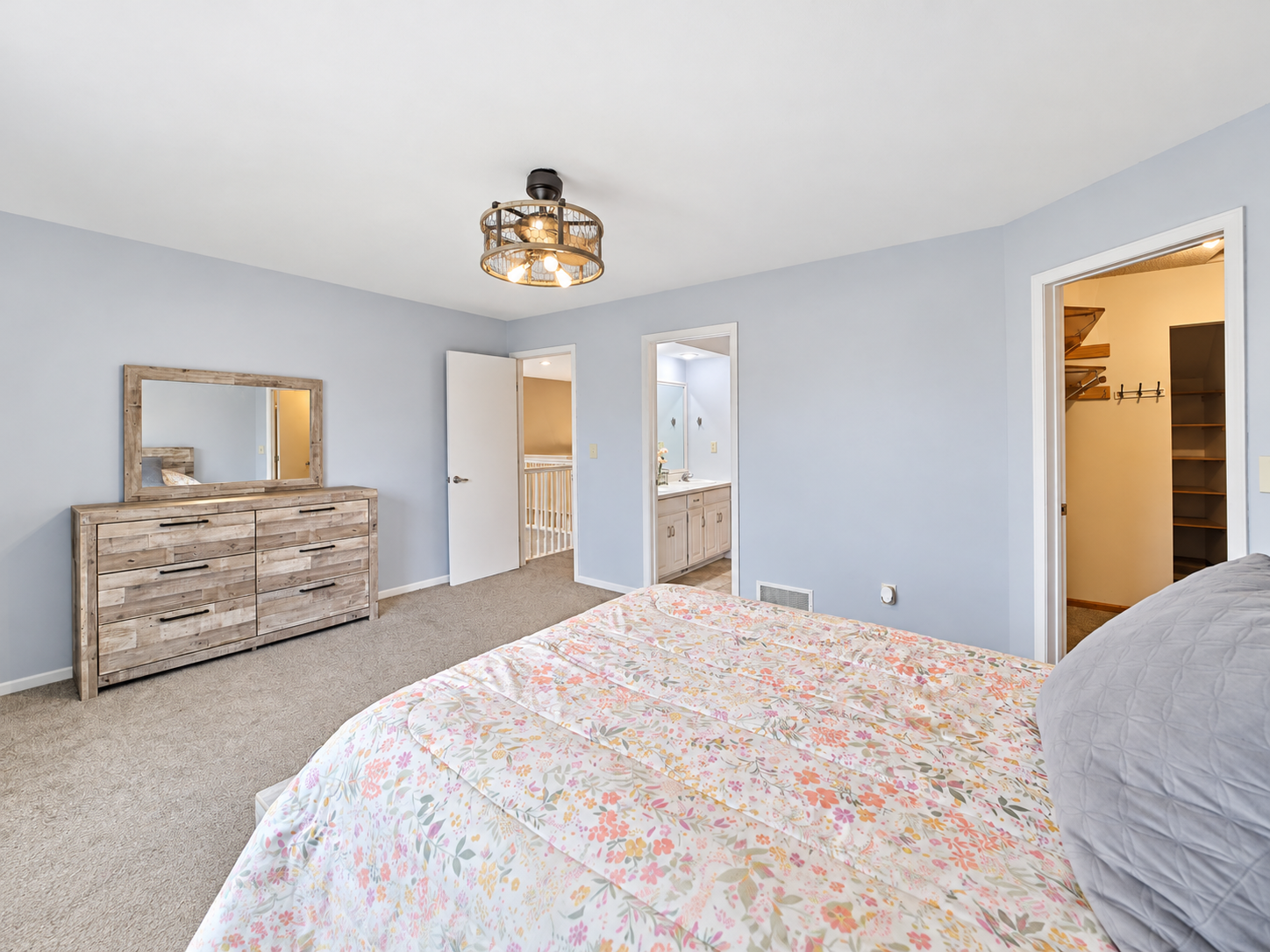 1993 single family home for sale at 12222 Camwood Trail in Baxter, MN — 4 bed, 3 bath (photo 30 of 63)