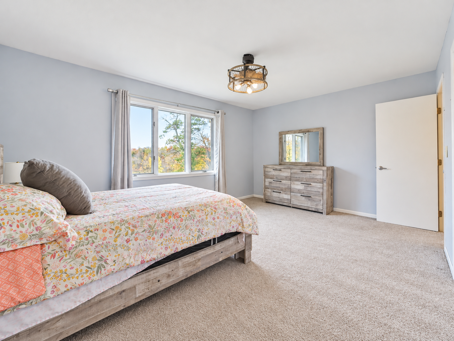 1993 single family home for sale at 12222 Camwood Trail in Baxter, MN — 4 bed, 3 bath (photo 31 of 63)