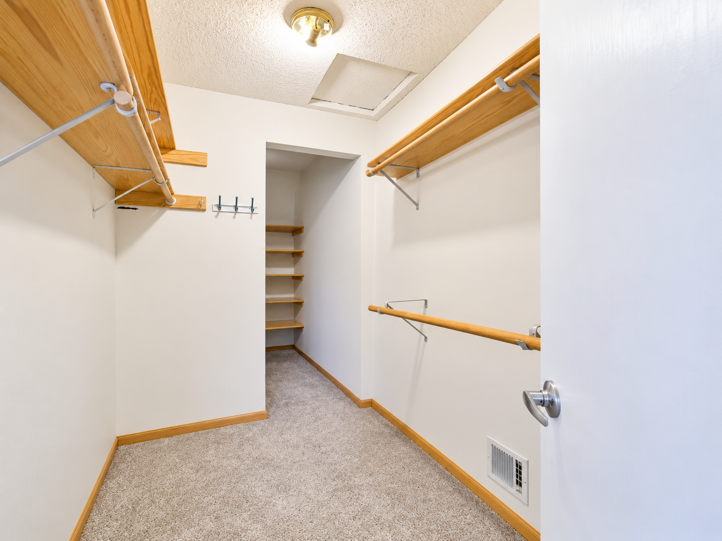 1993 single family home for sale at 12222 Camwood Trail in Baxter, MN — 4 bed, 3 bath (photo 32 of 63)