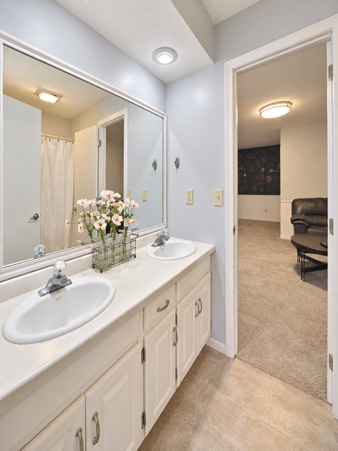 1993 single family home for sale at 12222 Camwood Trail in Baxter, MN — 4 bed, 3 bath (photo 33 of 63)