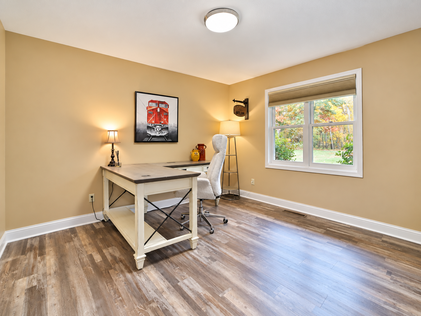 1993 single family home for sale at 12222 Camwood Trail in Baxter, MN — 4 bed, 3 bath (photo 36 of 63)