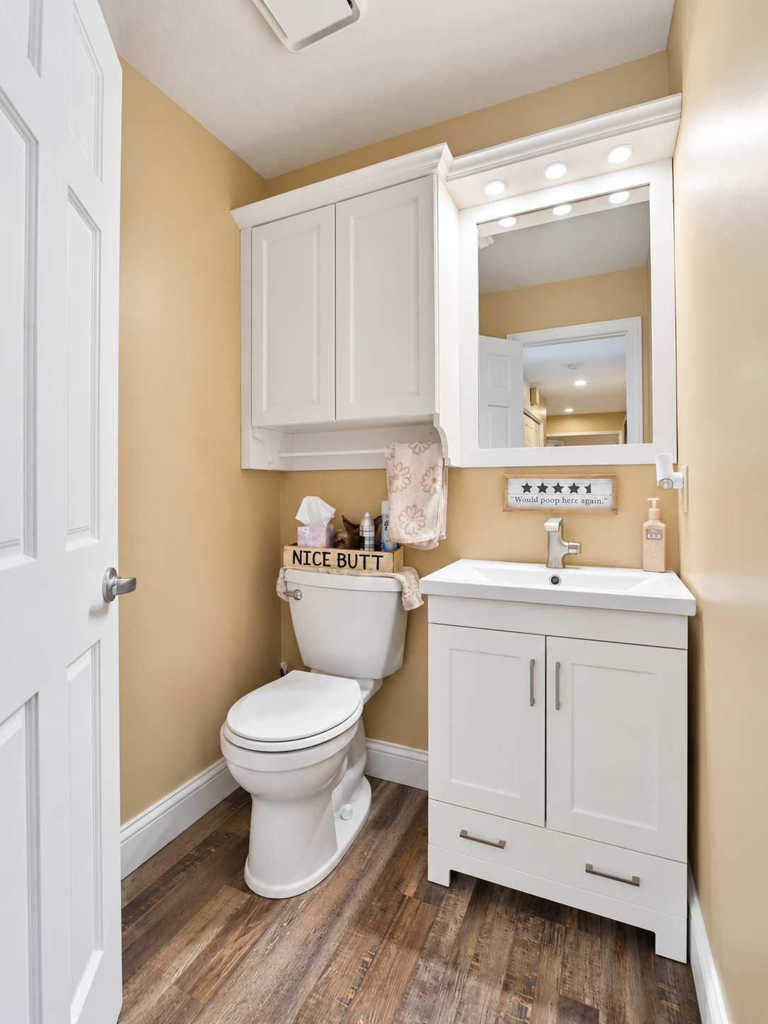 1993 single family home for sale at 12222 Camwood Trail in Baxter, MN — 4 bed, 3 bath (photo 40 of 63)
