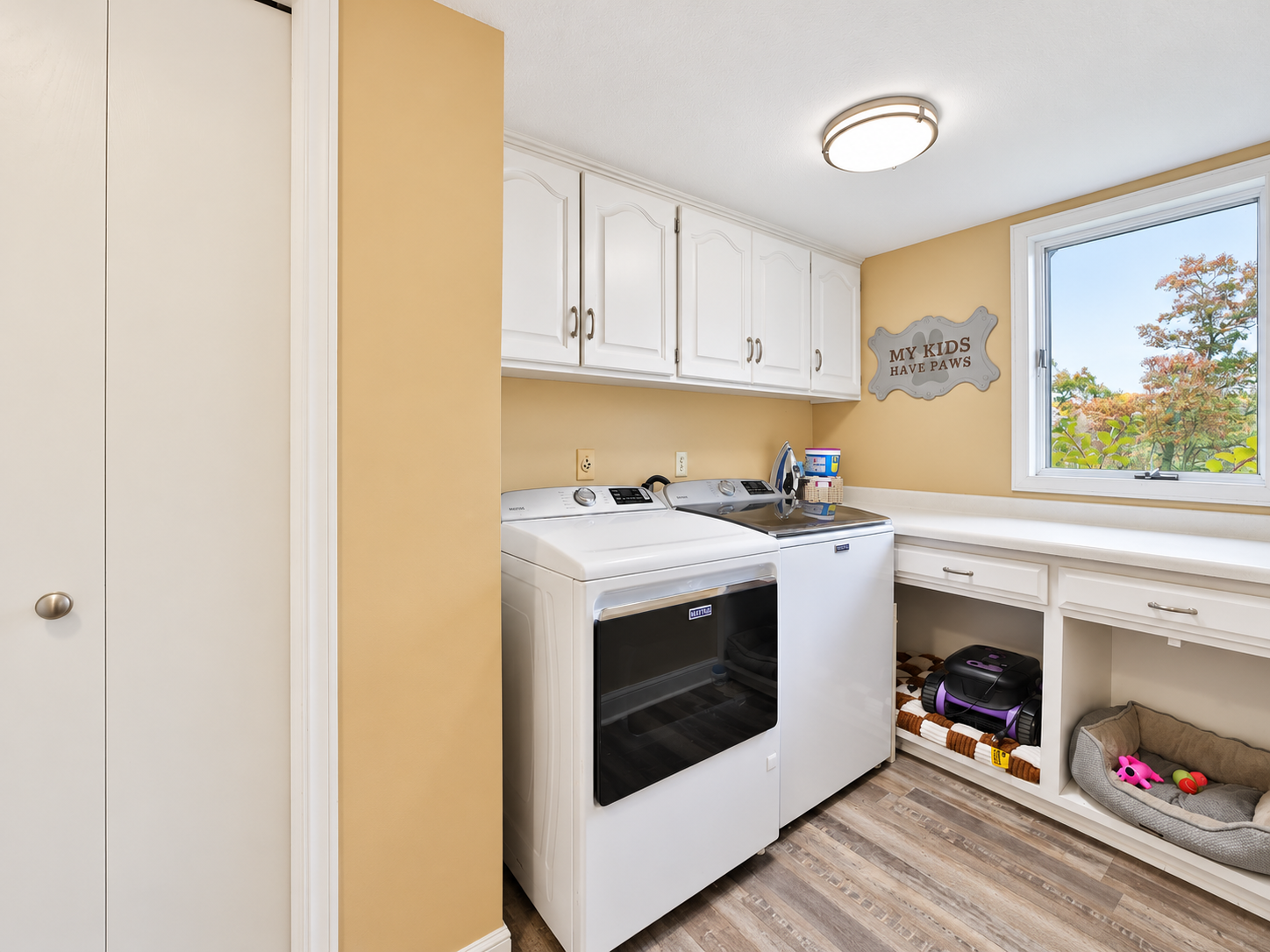 1993 single family home for sale at 12222 Camwood Trail in Baxter, MN — 4 bed, 3 bath (photo 41 of 63)