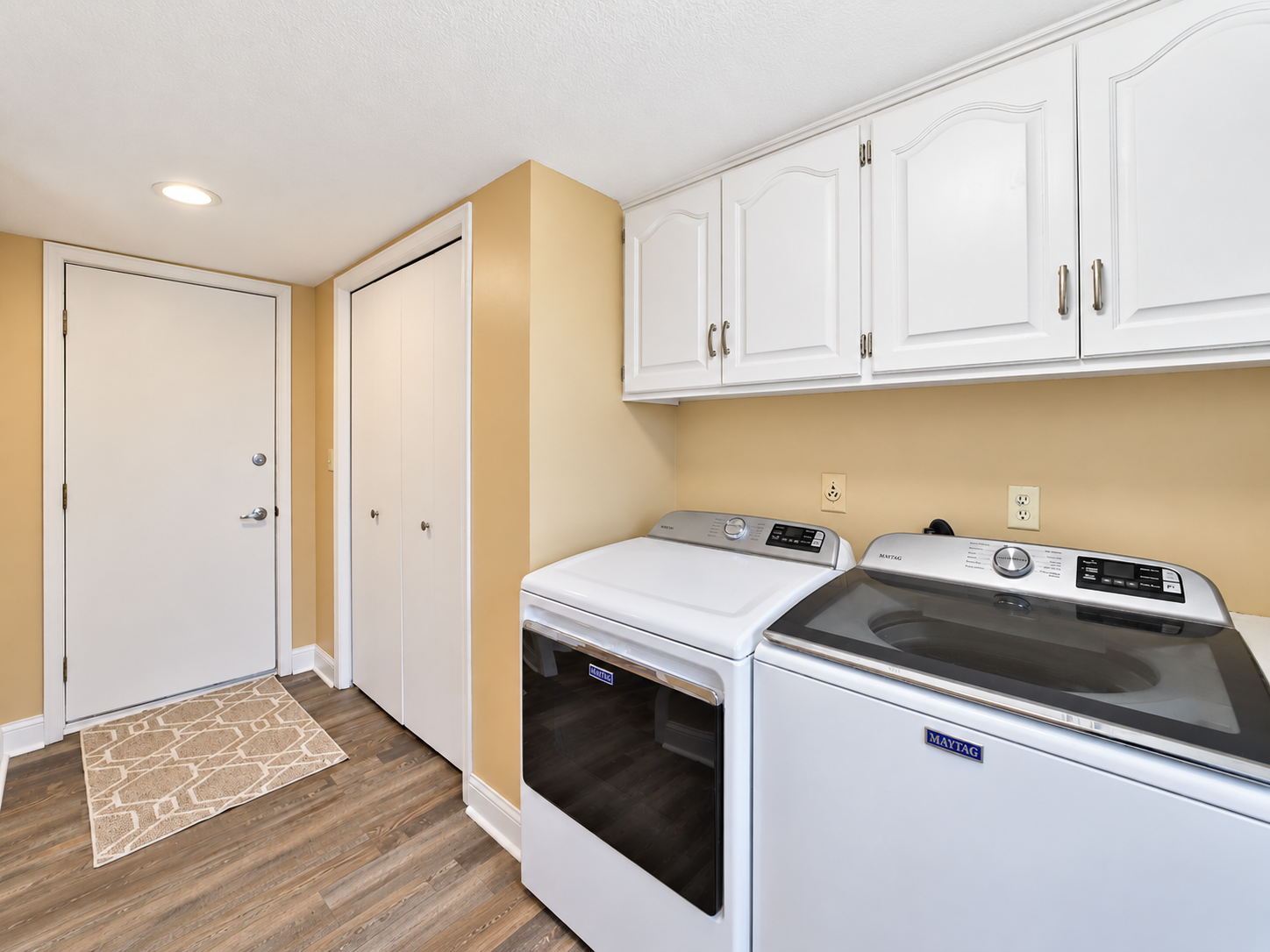 1993 single family home for sale at 12222 Camwood Trail in Baxter, MN — 4 bed, 3 bath (photo 42 of 63)