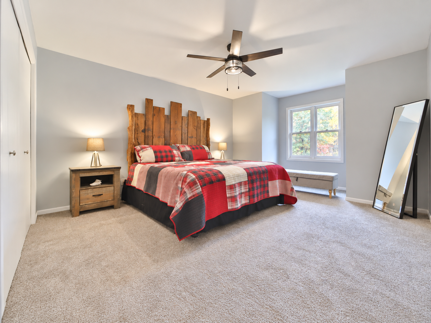 1993 single family home for sale at 12222 Camwood Trail in Baxter, MN — 4 bed, 3 bath (photo 43 of 63)