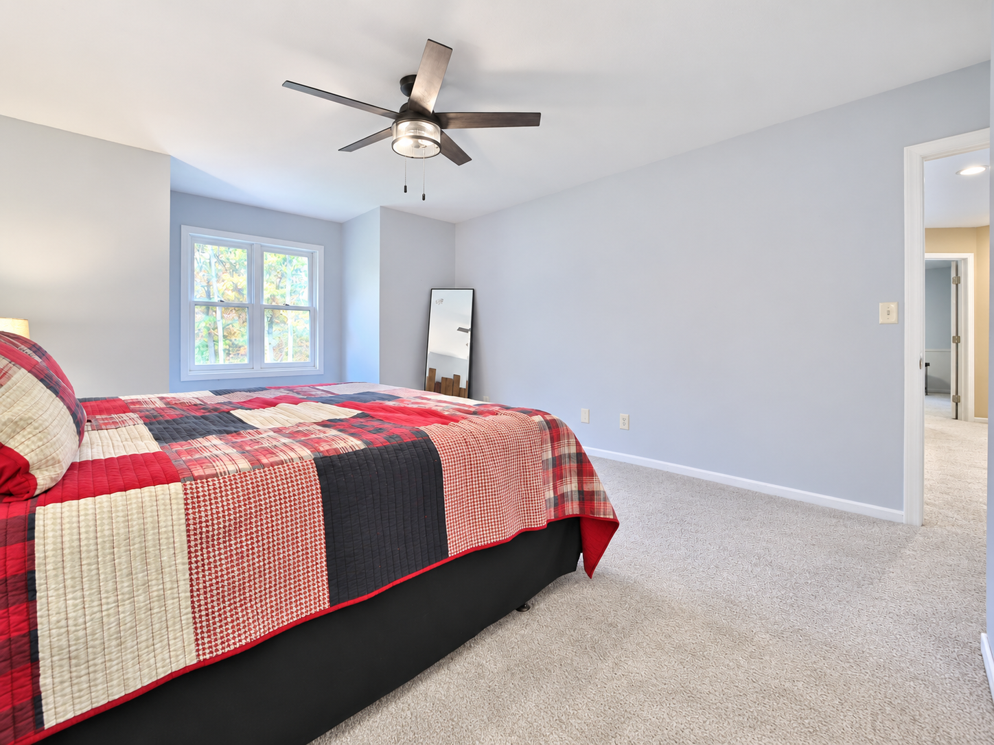 1993 single family home for sale at 12222 Camwood Trail in Baxter, MN — 4 bed, 3 bath (photo 44 of 63)