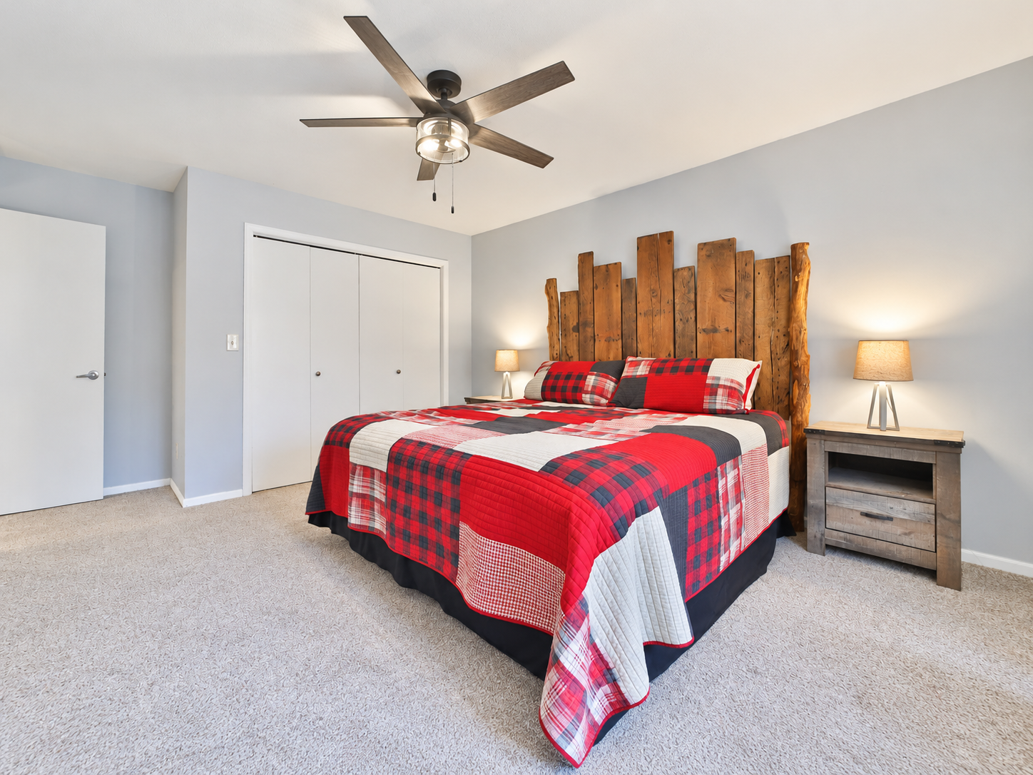 1993 single family home for sale at 12222 Camwood Trail in Baxter, MN — 4 bed, 3 bath (photo 45 of 63)