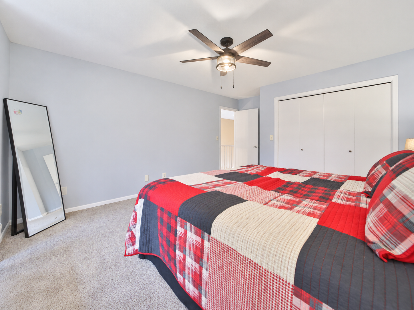 1993 single family home for sale at 12222 Camwood Trail in Baxter, MN — 4 bed, 3 bath (photo 46 of 63)