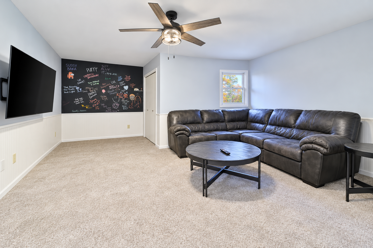 1993 single family home for sale at 12222 Camwood Trail in Baxter, MN — 4 bed, 3 bath (photo 47 of 63)