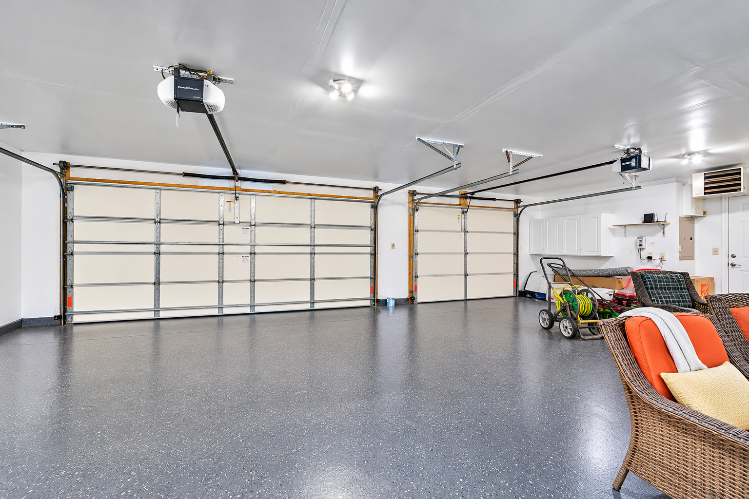 1993 single family home for sale at 12222 Camwood Trail in Baxter, MN — 4 bed, 3 bath (photo 48 of 63)