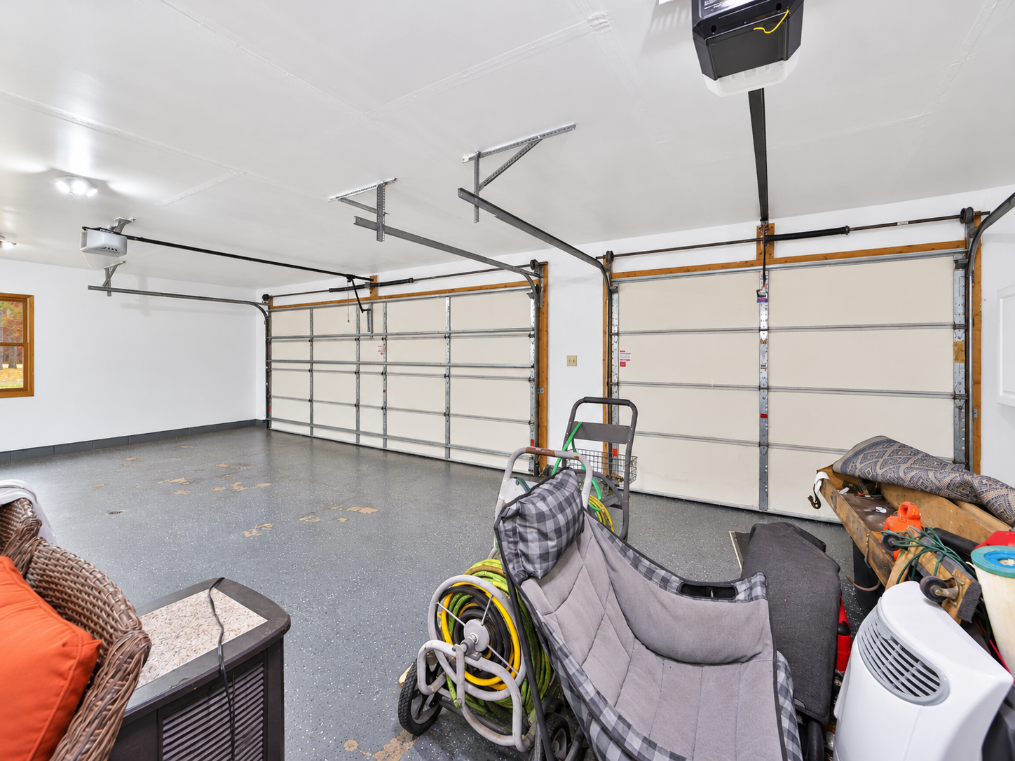 1993 single family home for sale at 12222 Camwood Trail in Baxter, MN — 4 bed, 3 bath (photo 49 of 63)