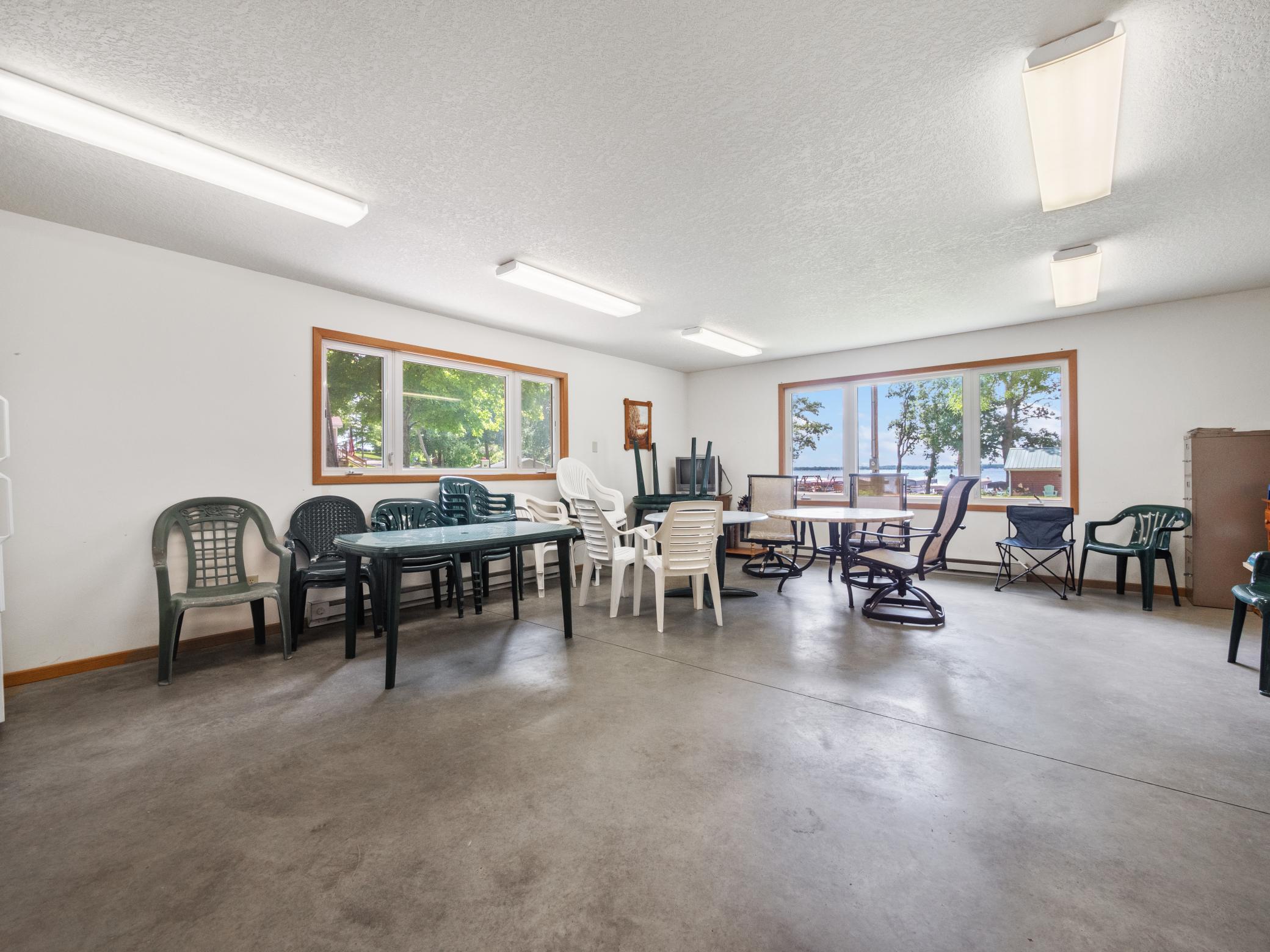 1949 single family home for sale at 2481 N Lake Miltona Drive NE, Unit 23 in Miltona, MN — 2 bed, 1 bath (photo 12 of 36)