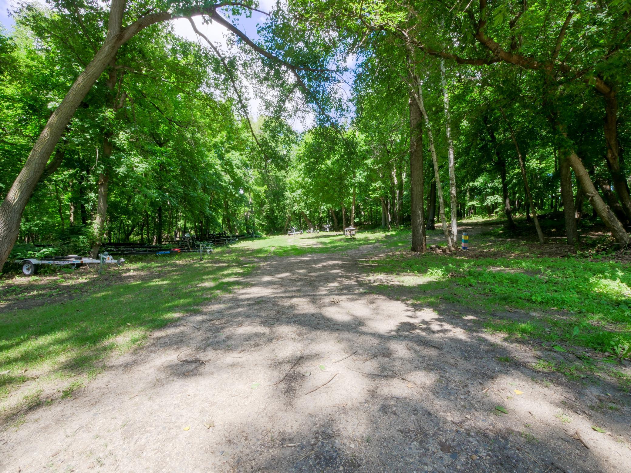 1949 single family home for sale at 2481 N Lake Miltona Drive NE, Unit 23 in Miltona, MN — 2 bed, 1 bath (photo 17 of 36)