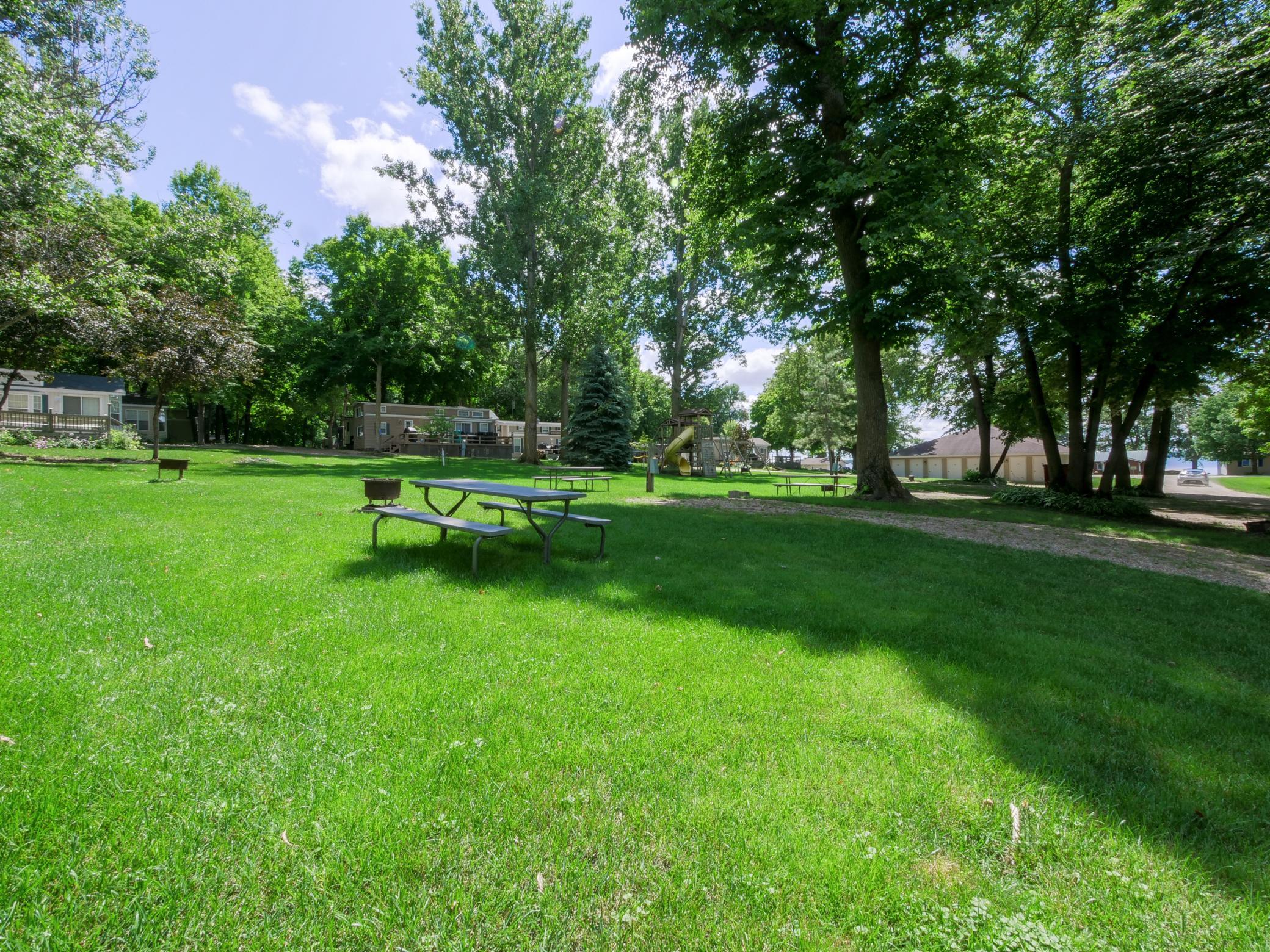 1949 single family home for sale at 2481 N Lake Miltona Drive NE, Unit 23 in Miltona, MN — 2 bed, 1 bath (photo 18 of 36)