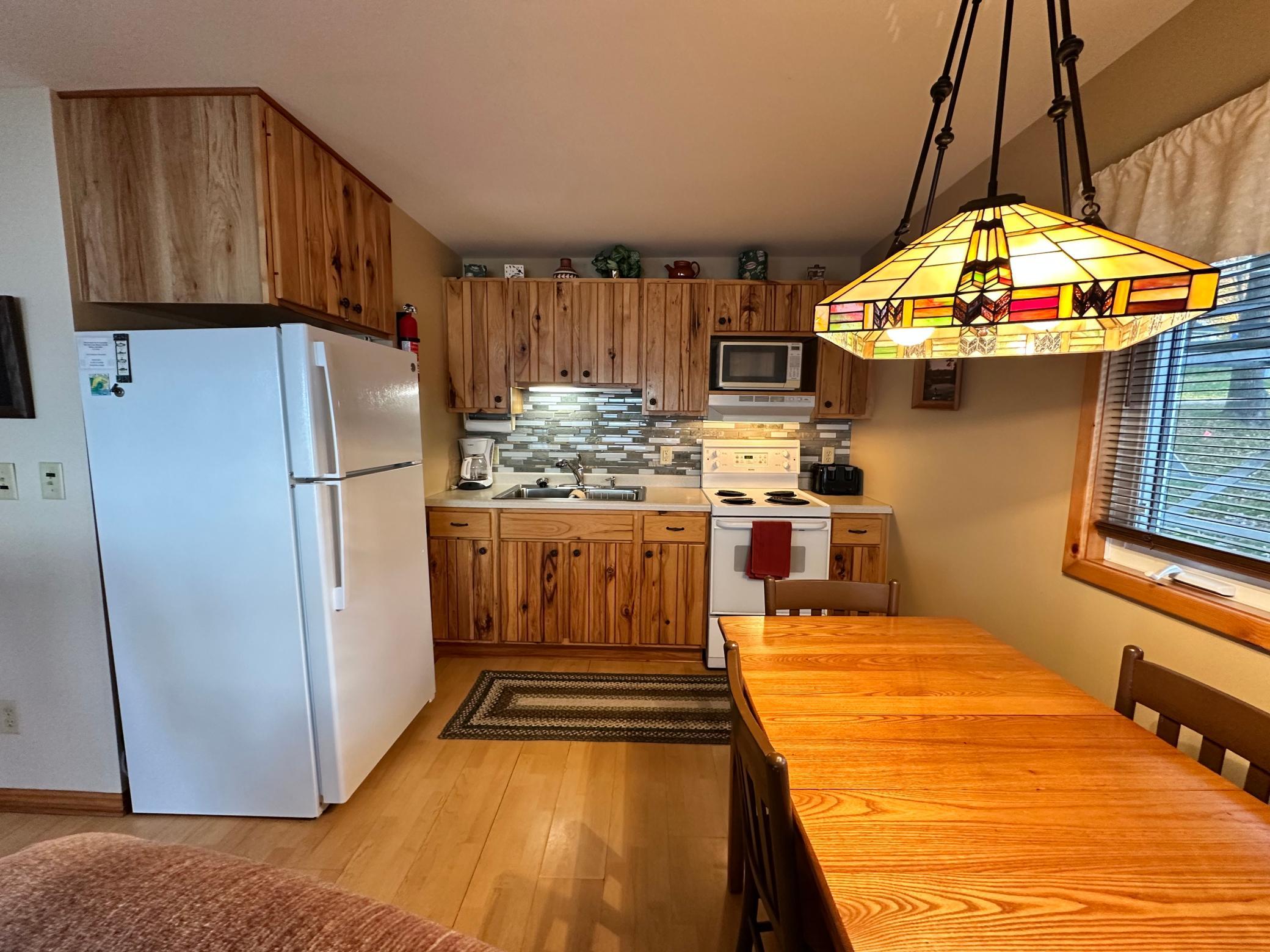1949 single family home for sale at 2481 N Lake Miltona Drive NE, Unit 23 in Miltona, MN — 2 bed, 1 bath (photo 31 of 36)