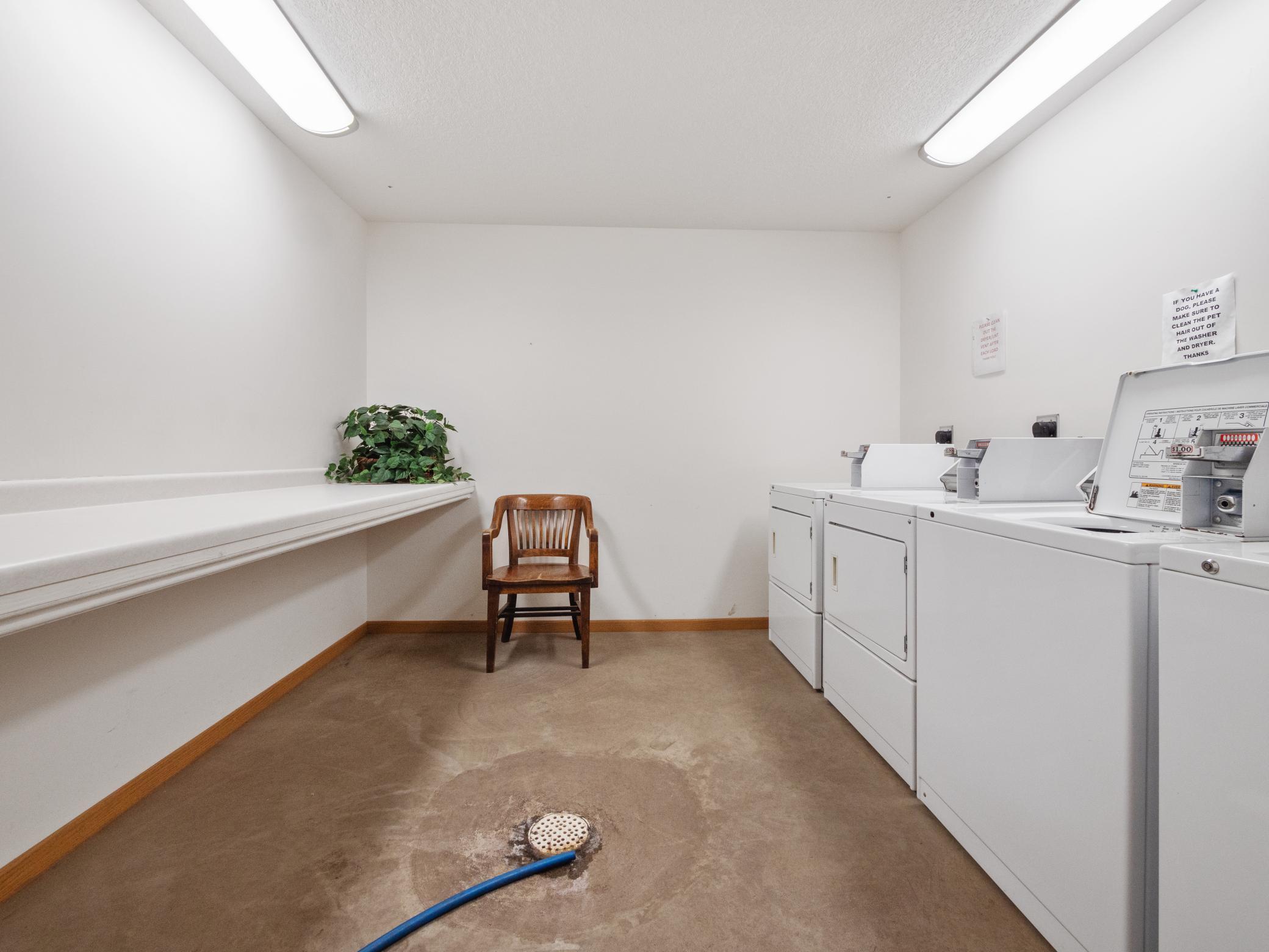 1949 single family home for sale at 2481 N Lake Miltona Drive NE, Unit 23 in Miltona, MN — 2 bed, 1 bath (photo 9 of 36)