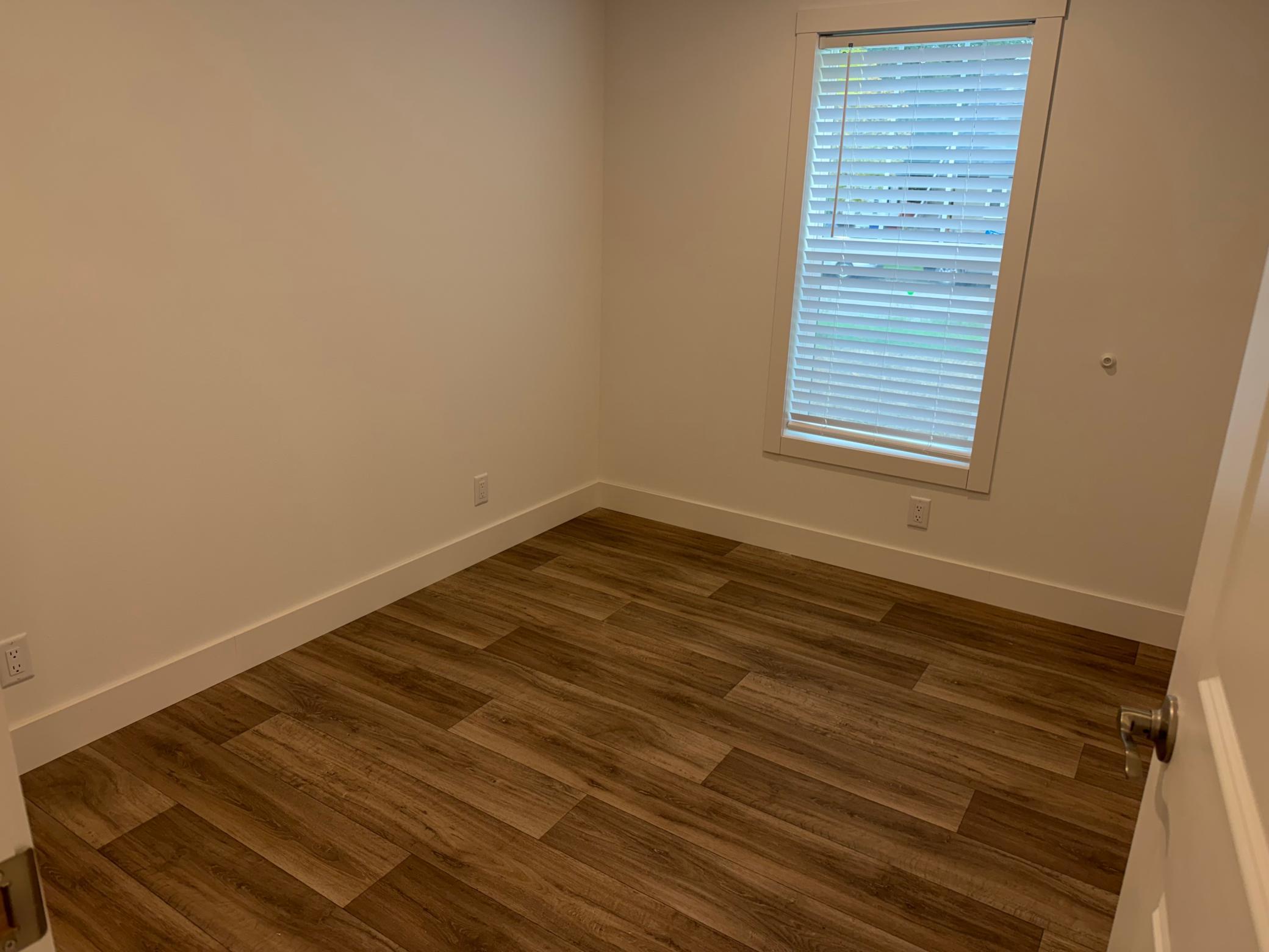 2026 single family home for sale at 1700 3rd Avenue S, Unit 160 in Moorhead, MN — 3 bed, 2 bath (photo 11 of 18)