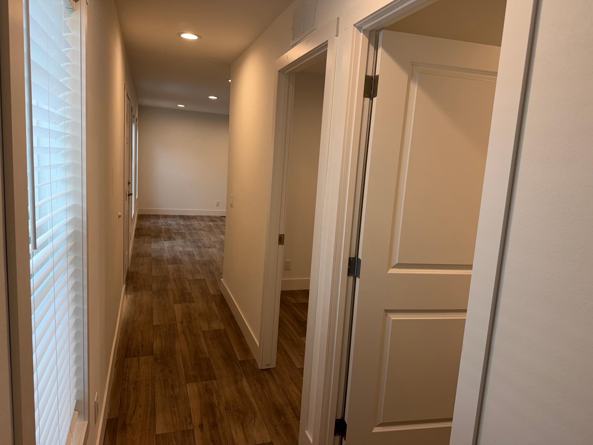 2026 single family home for sale at 1700 3rd Avenue S, Unit 160 in Moorhead, MN — 3 bed, 2 bath (photo 14 of 18)