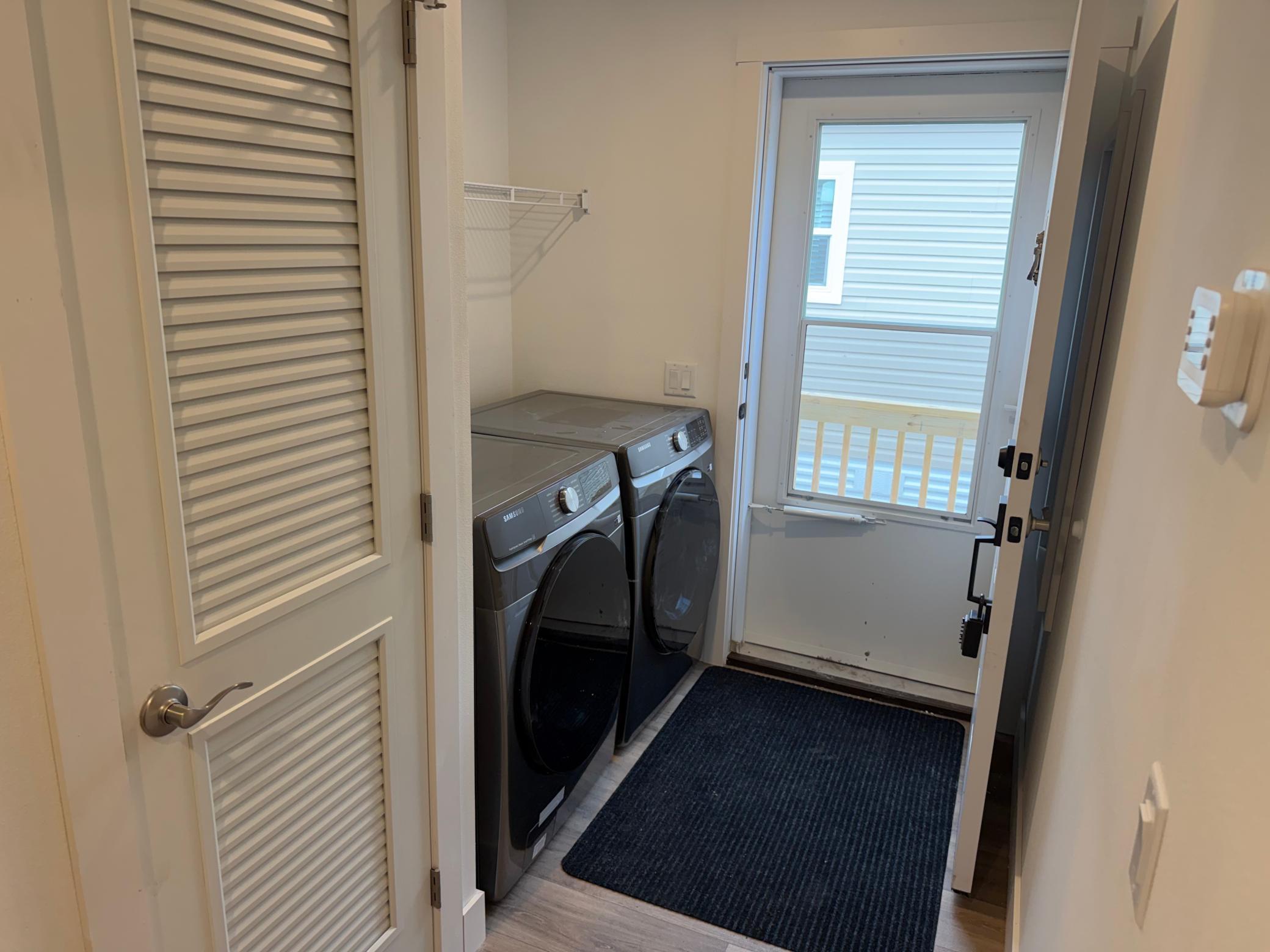 2026 single family home for sale at 1700 3rd Avenue S, Unit 160 in Moorhead, MN — 3 bed, 2 bath (photo 5 of 18)